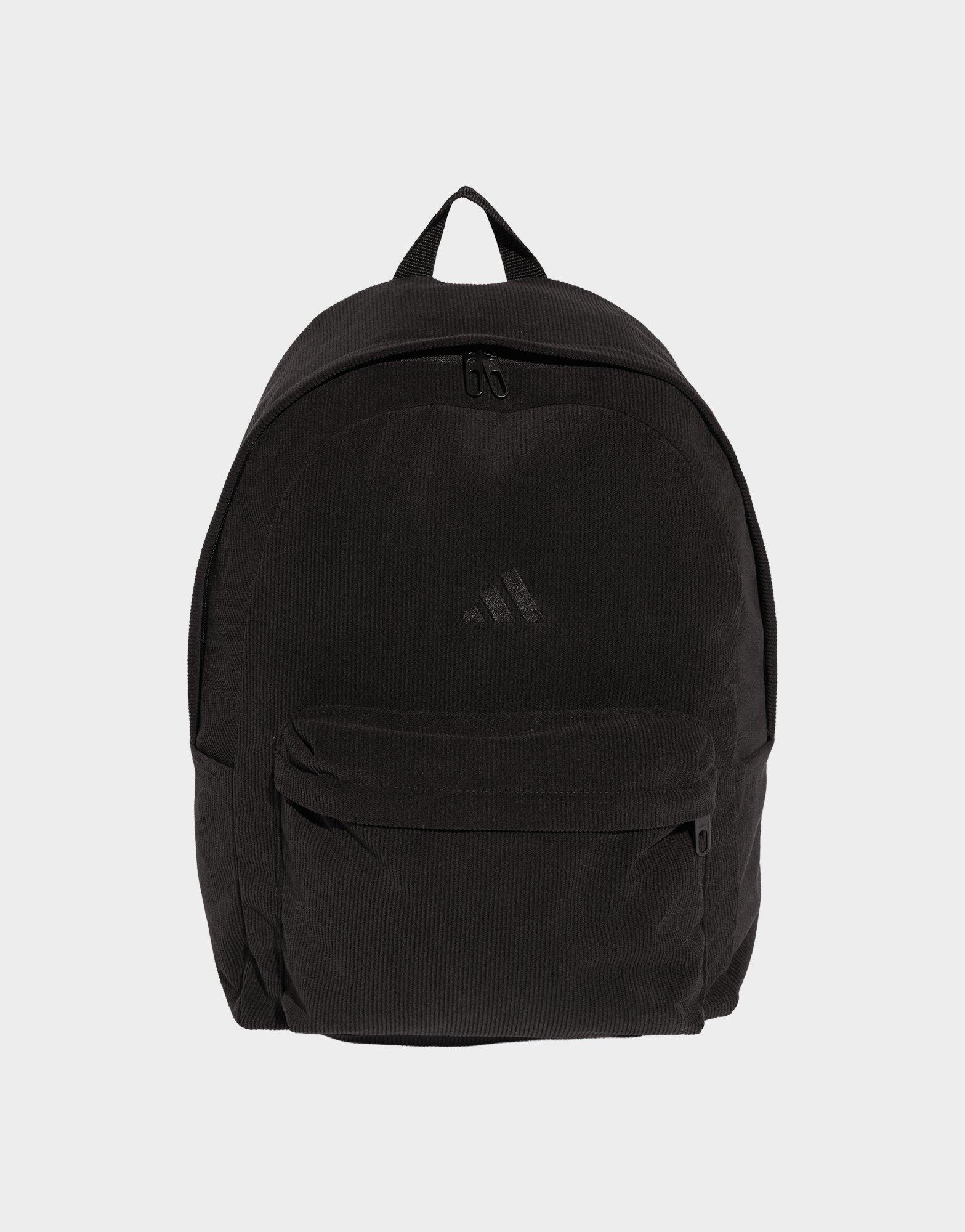 adidas adidas Essentials Material Backpack