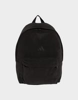 adidas adidas Essentials Material Backpack