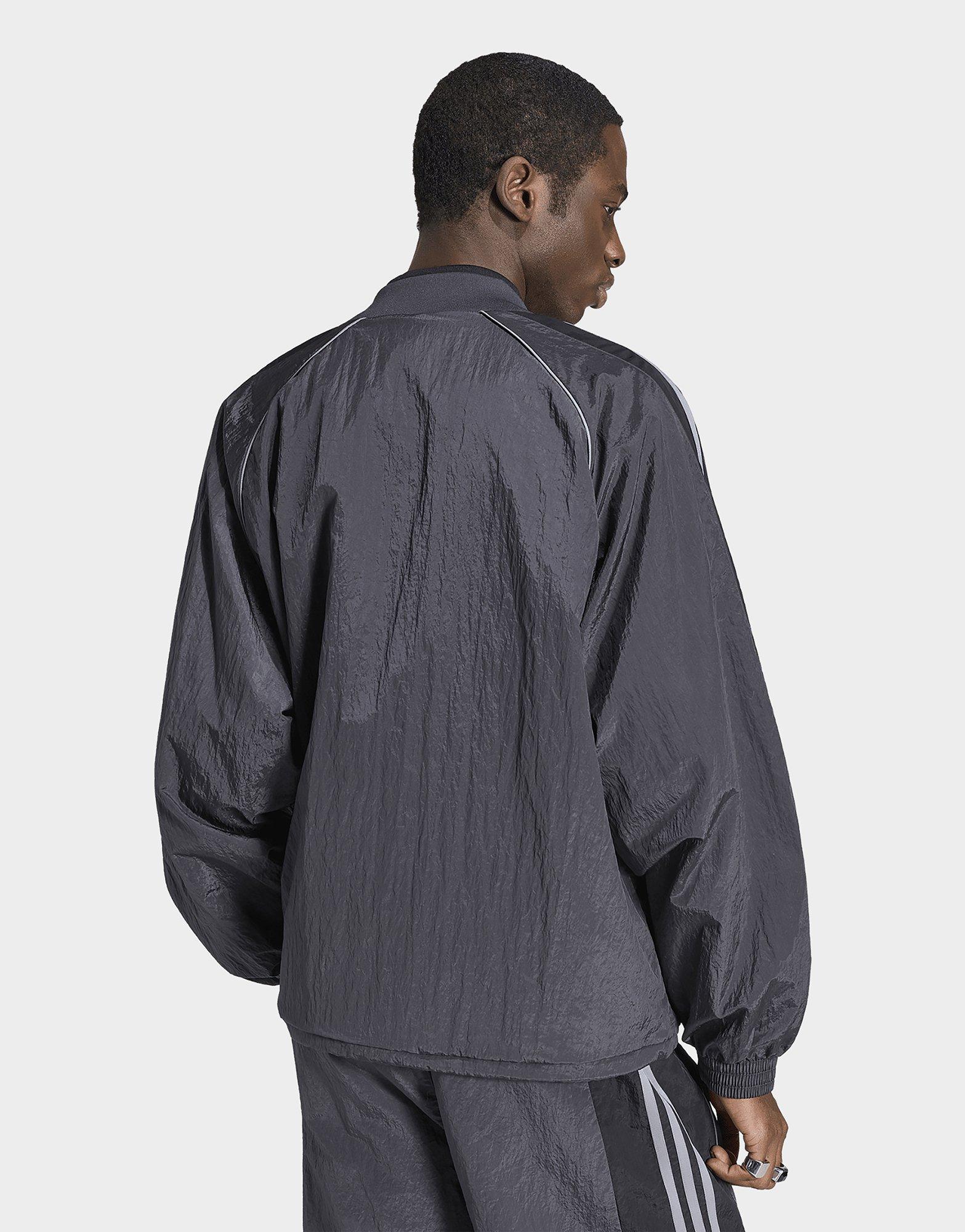 adidas ADILENIUM SEASON 5 TRACK TOP