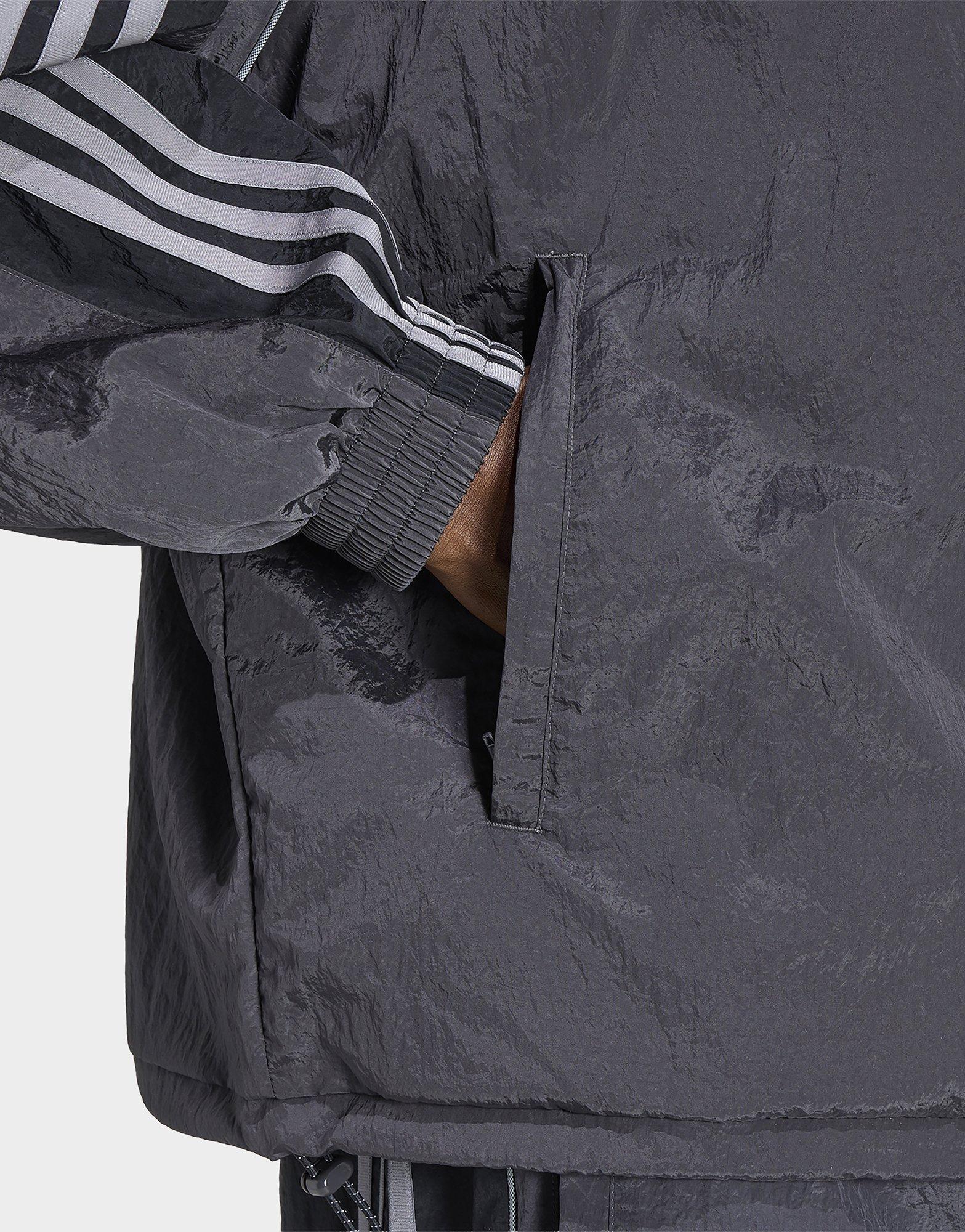 adidas ADILENIUM SEASON 5 TRACK TOP