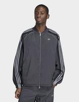 adidas Giacca Da Allenamento Adilenium Season 5