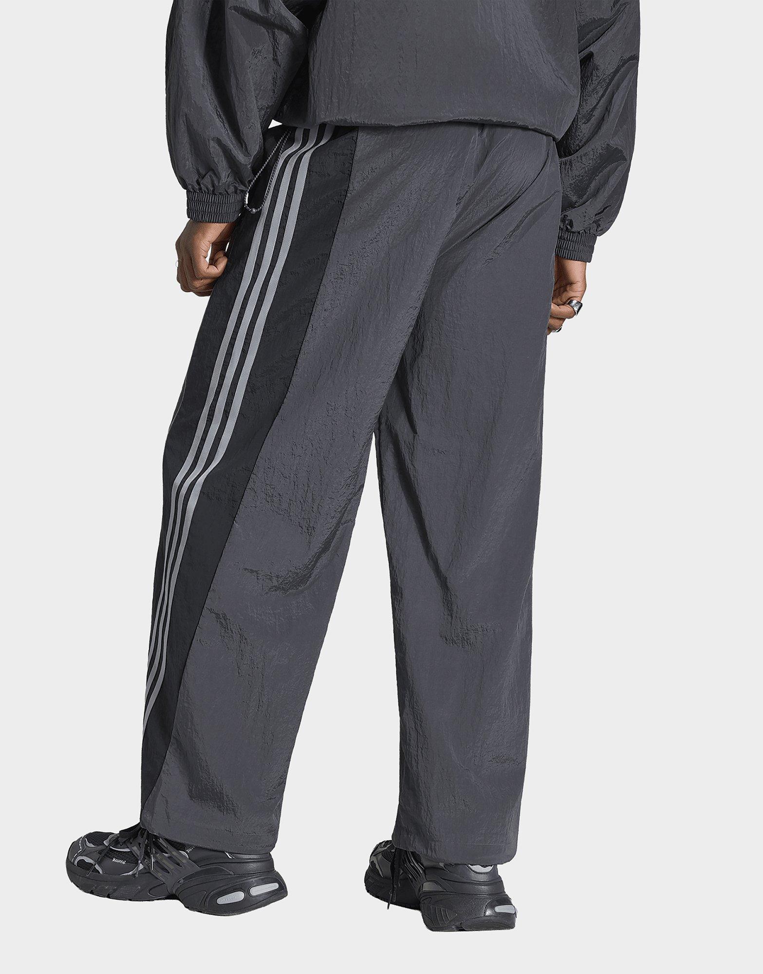 adidas ADILENIUM SEASON 5 TRACK PANTS