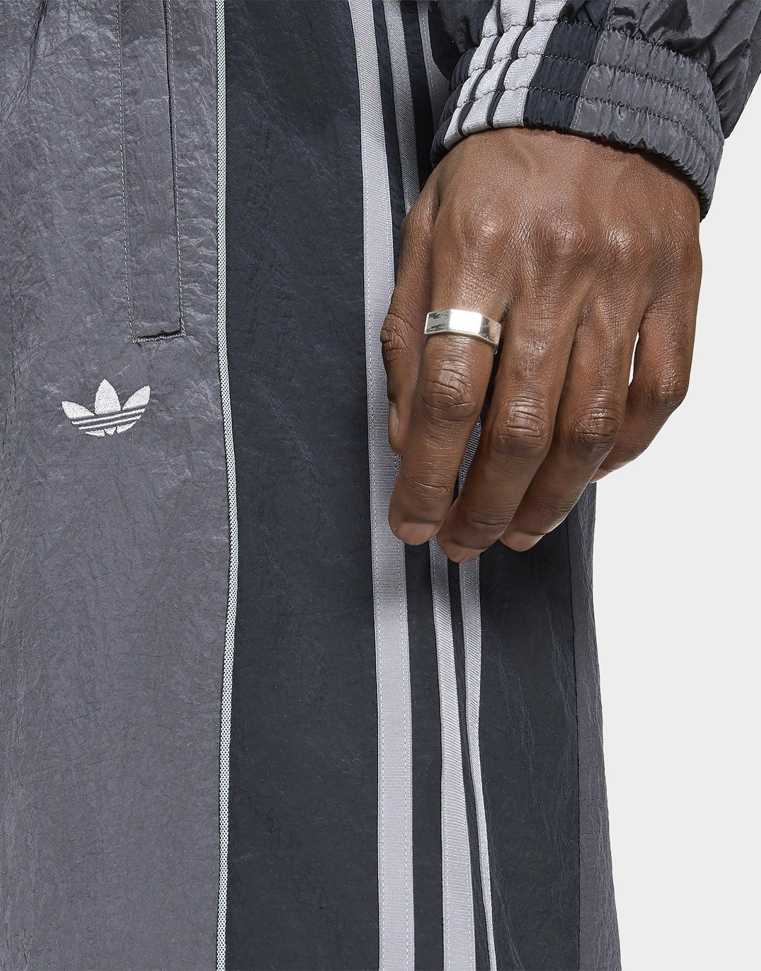 adidas ADILENIUM SEASON 5 TRACK PANTS