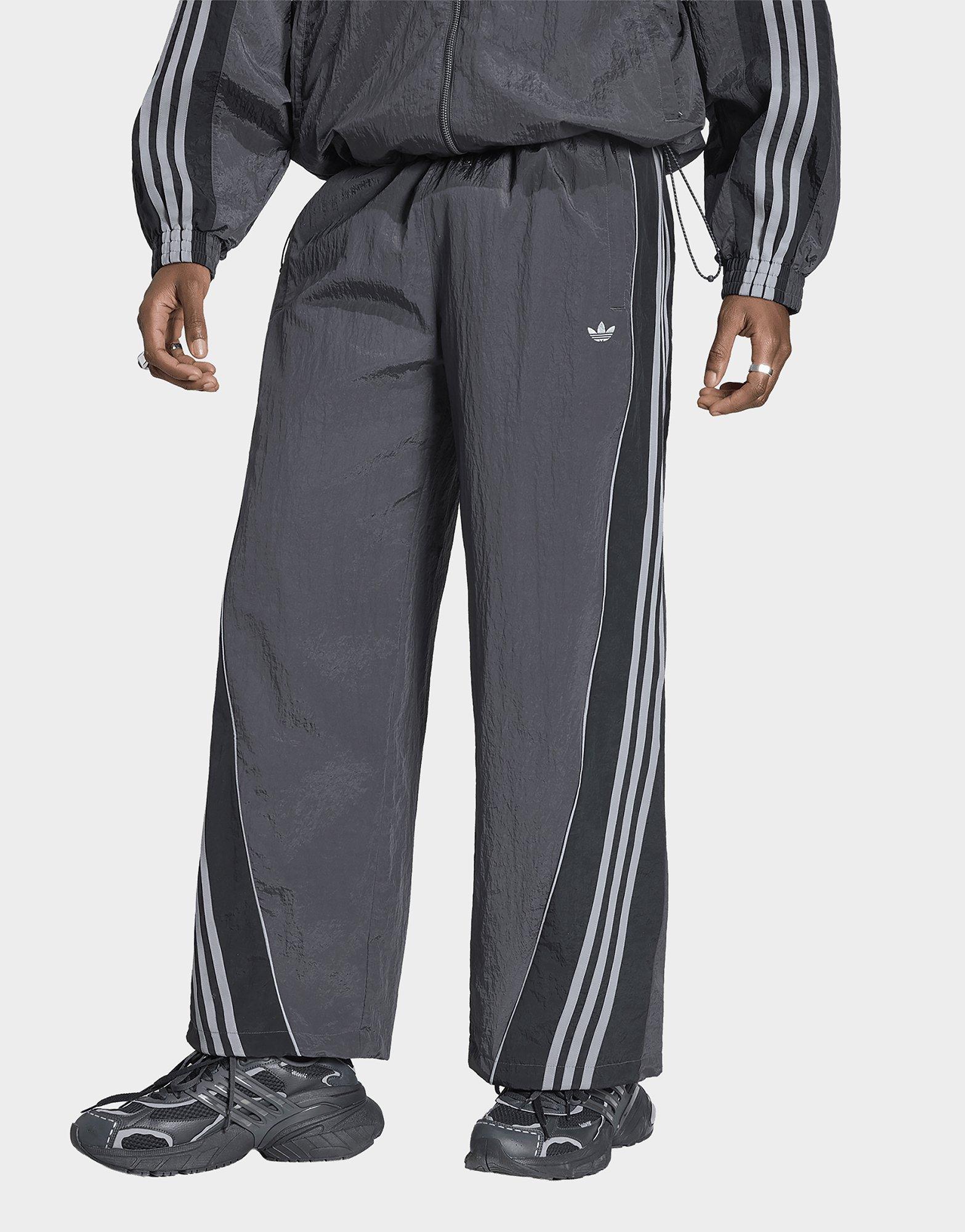 adidas Adilenium Season 5 Track Pants