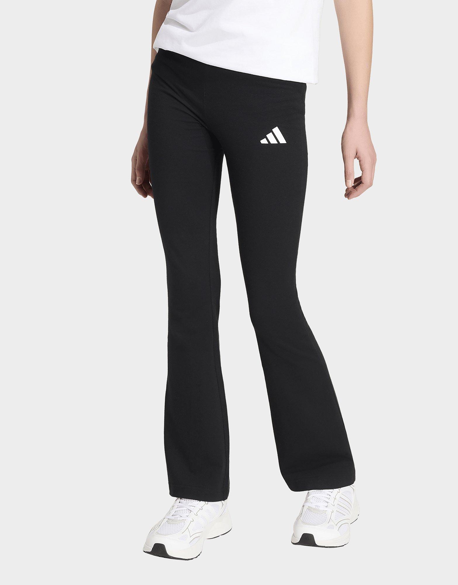 adidas Leggings Svasati Essentials