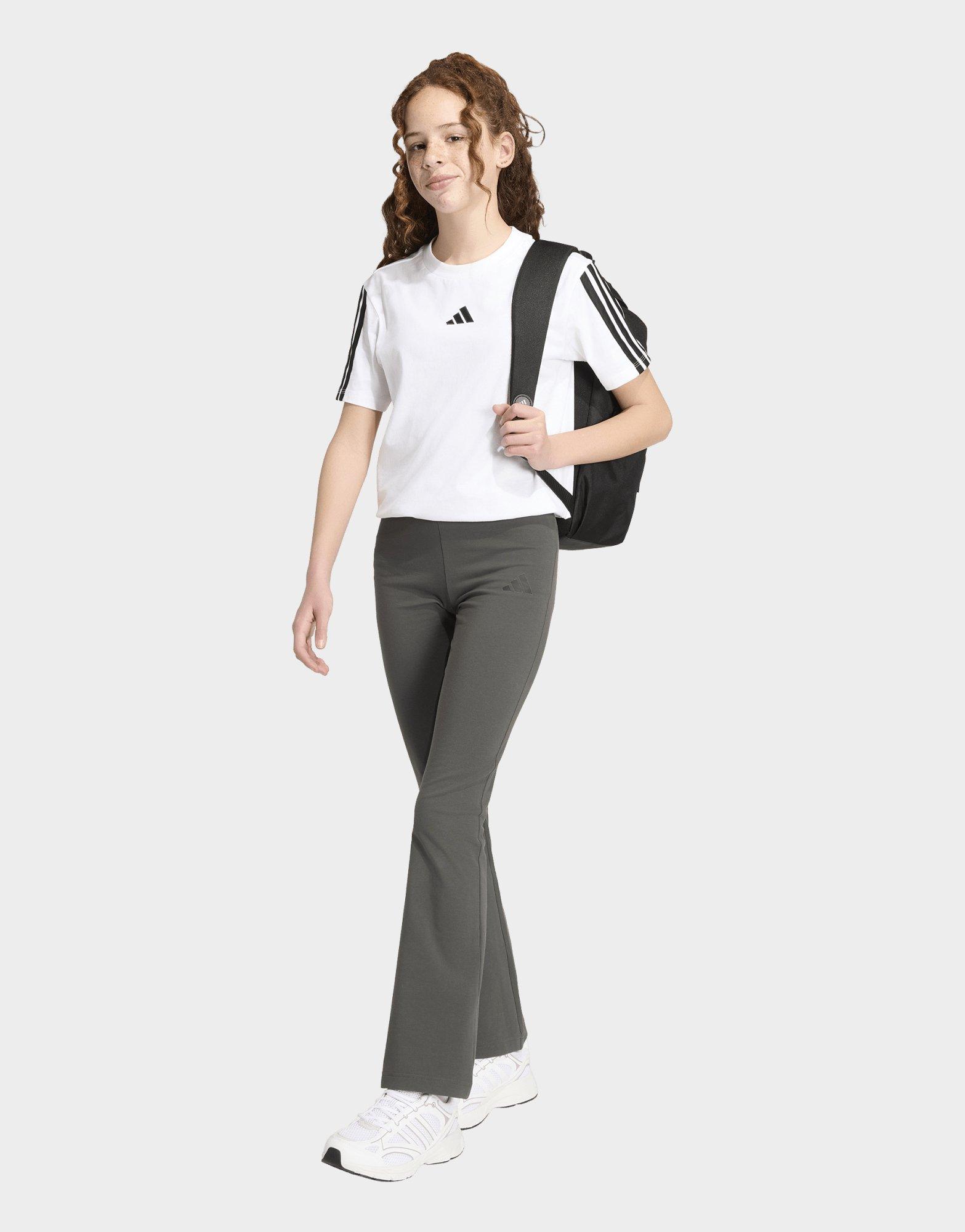 adidas Essentials Flared Leggings