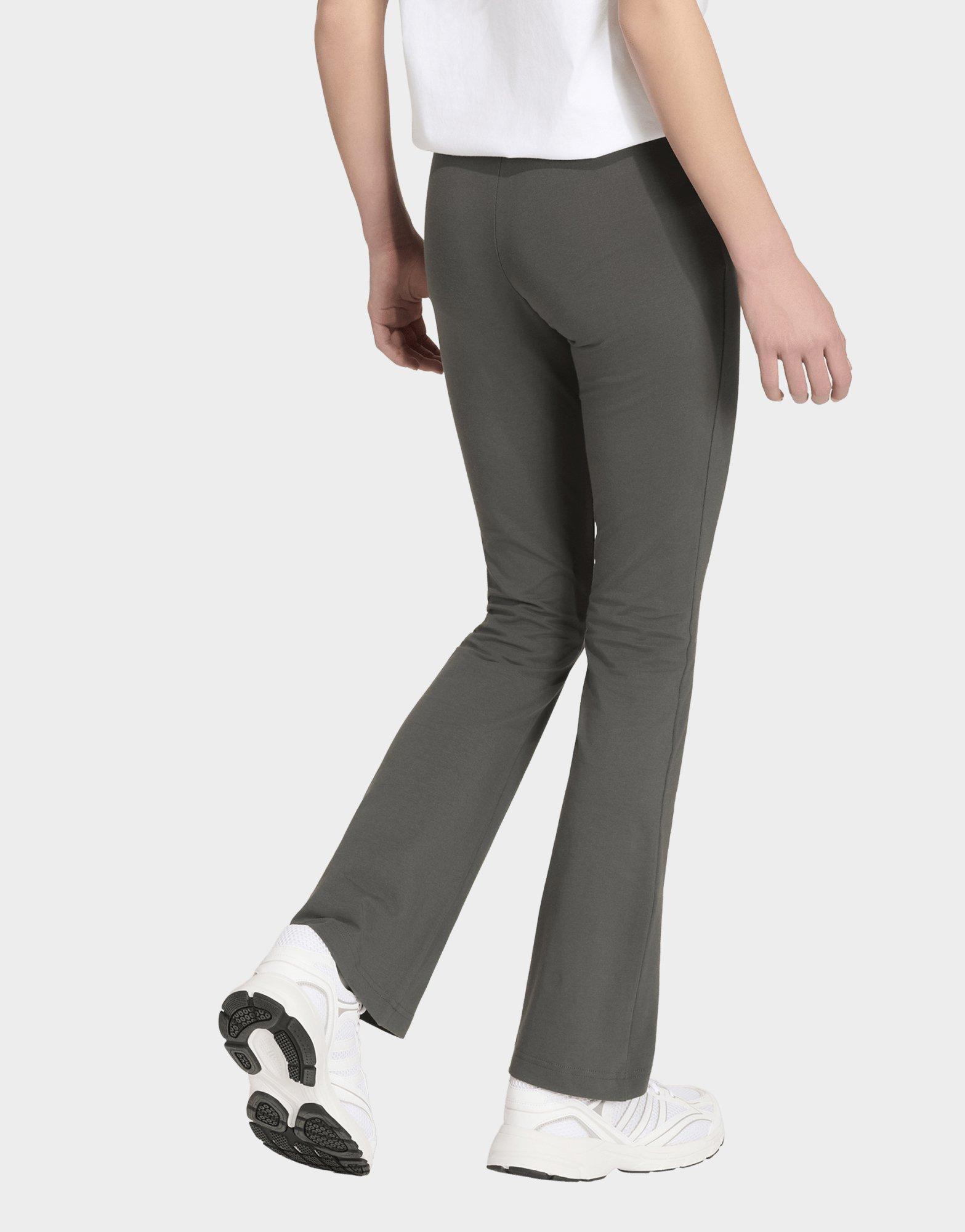 adidas Essentials Flared Leggings