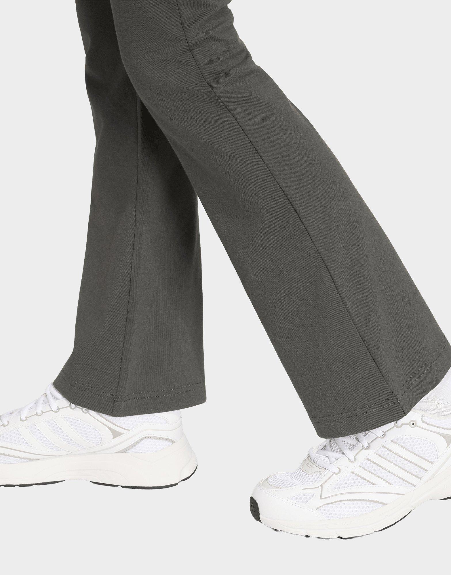 adidas Essentials Flared Leggings