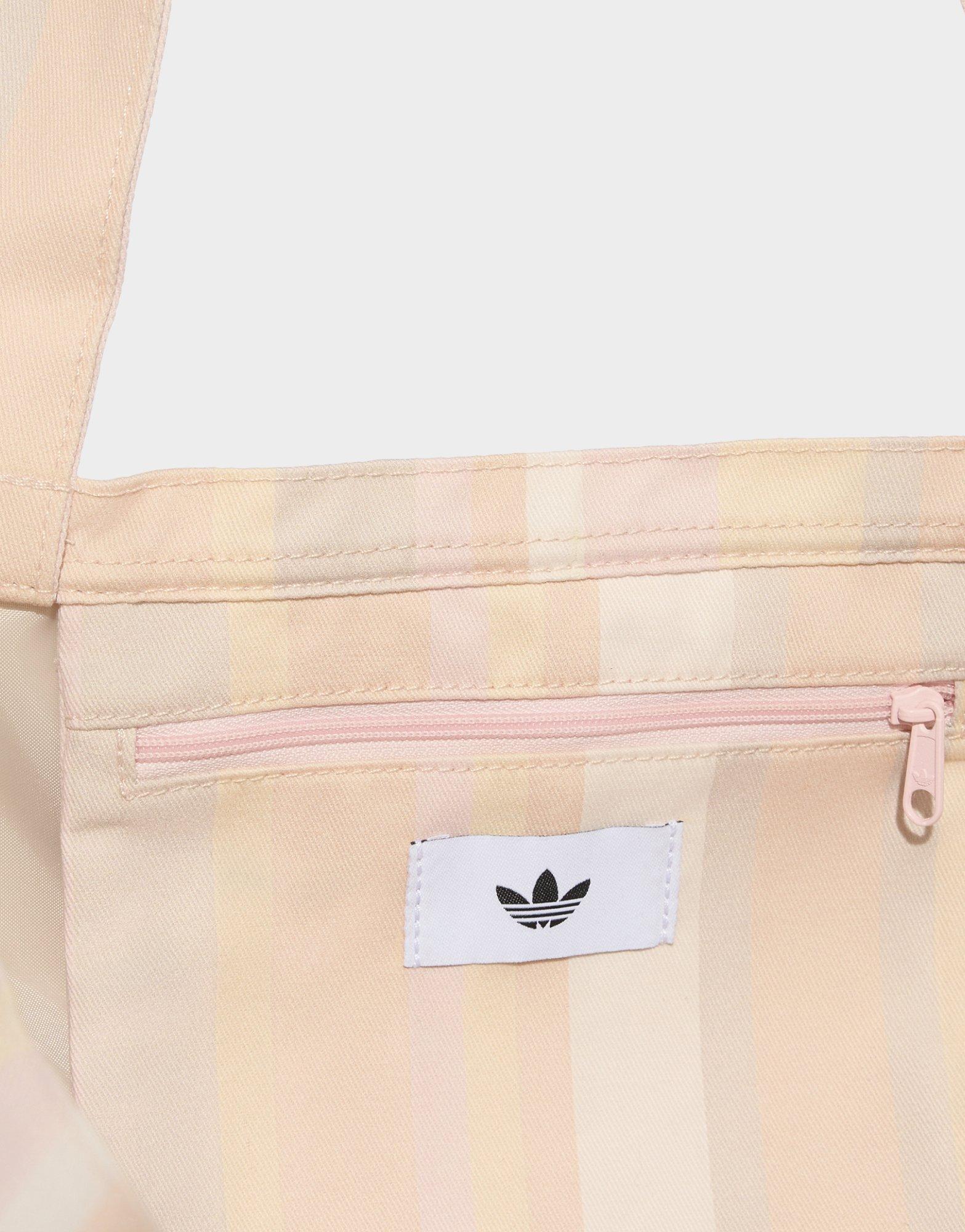 adidas CANVAS SCHOUDERTAS