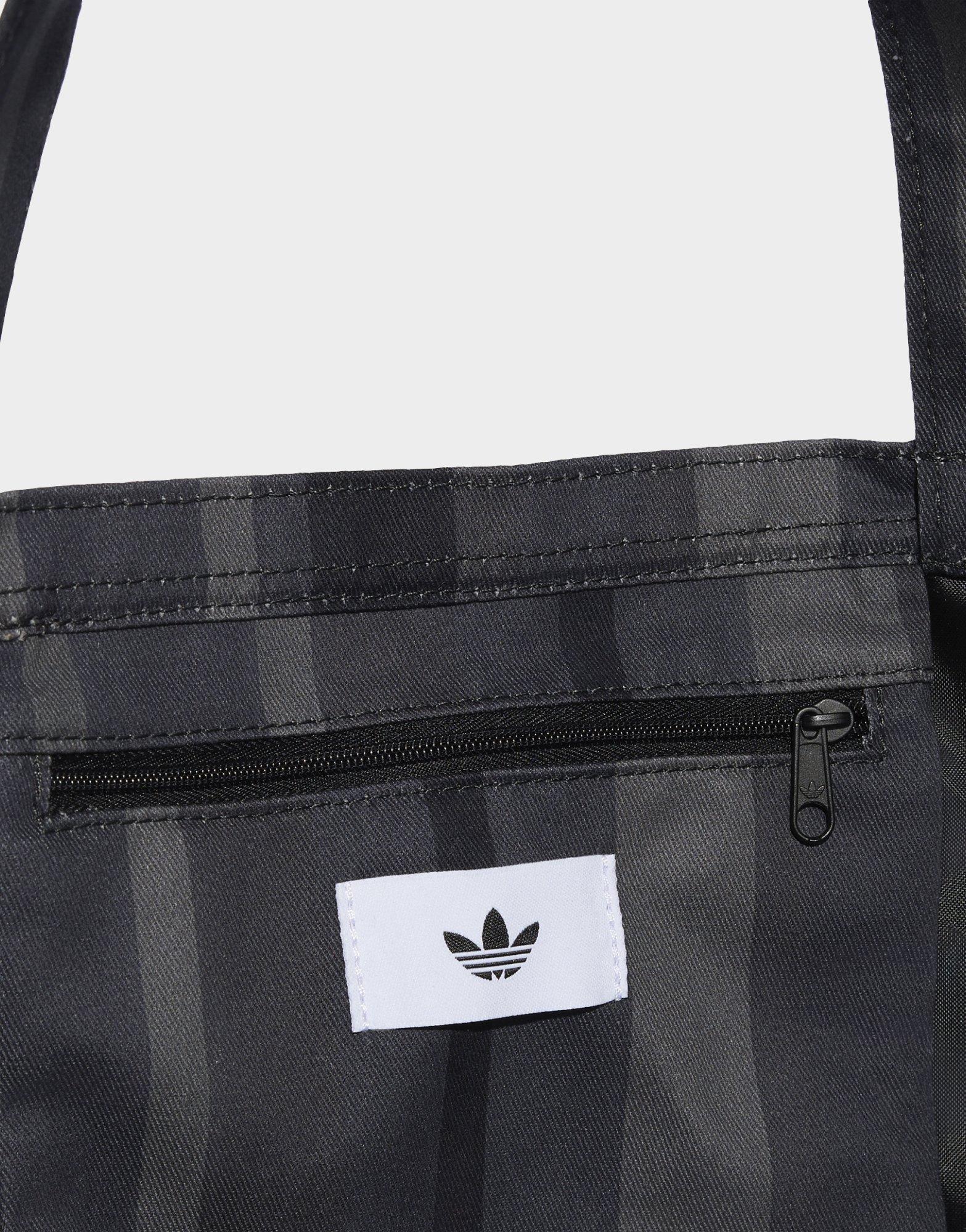 adidas CANVAS-TRAGETASCHE