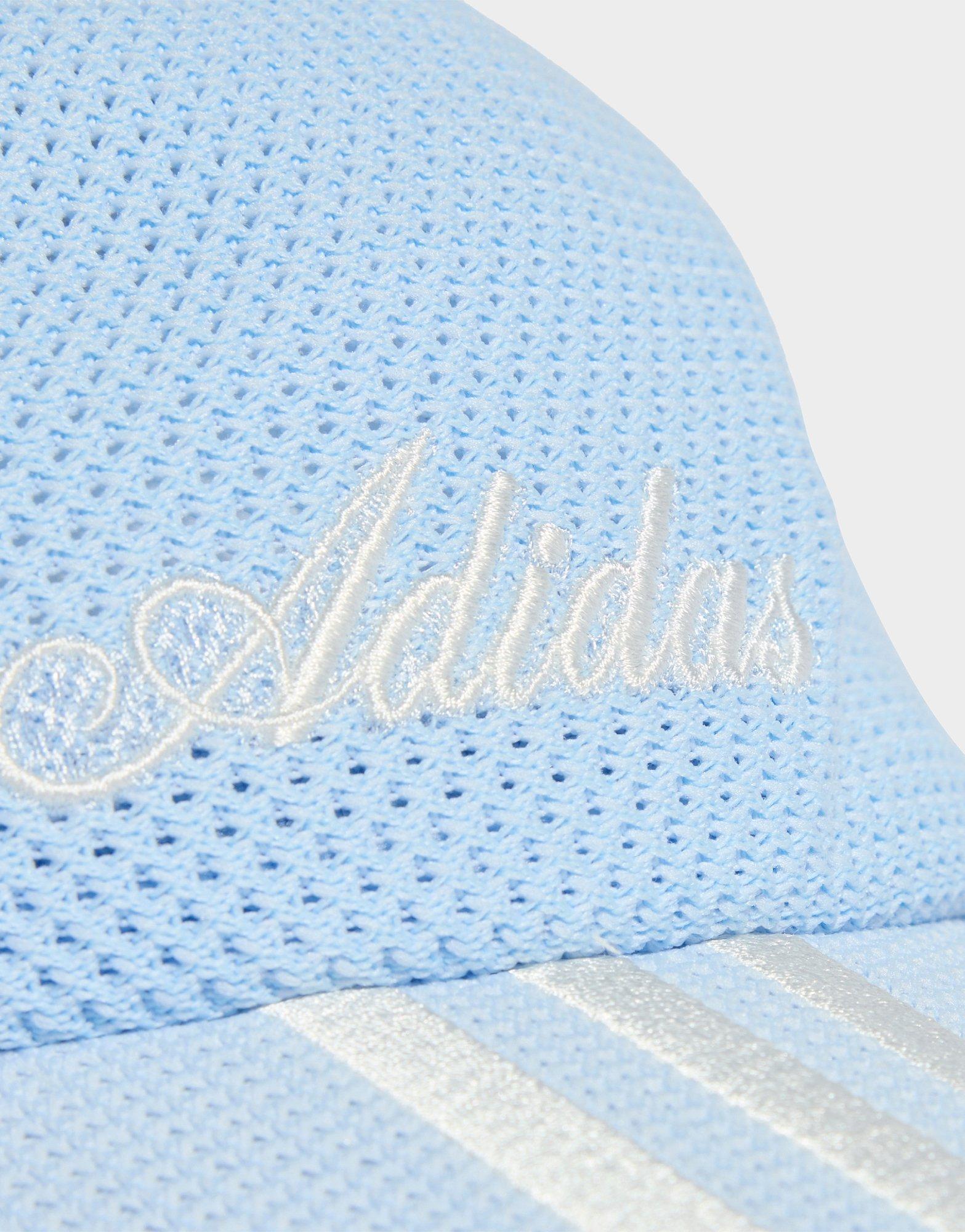 adidas CROCHET CAP