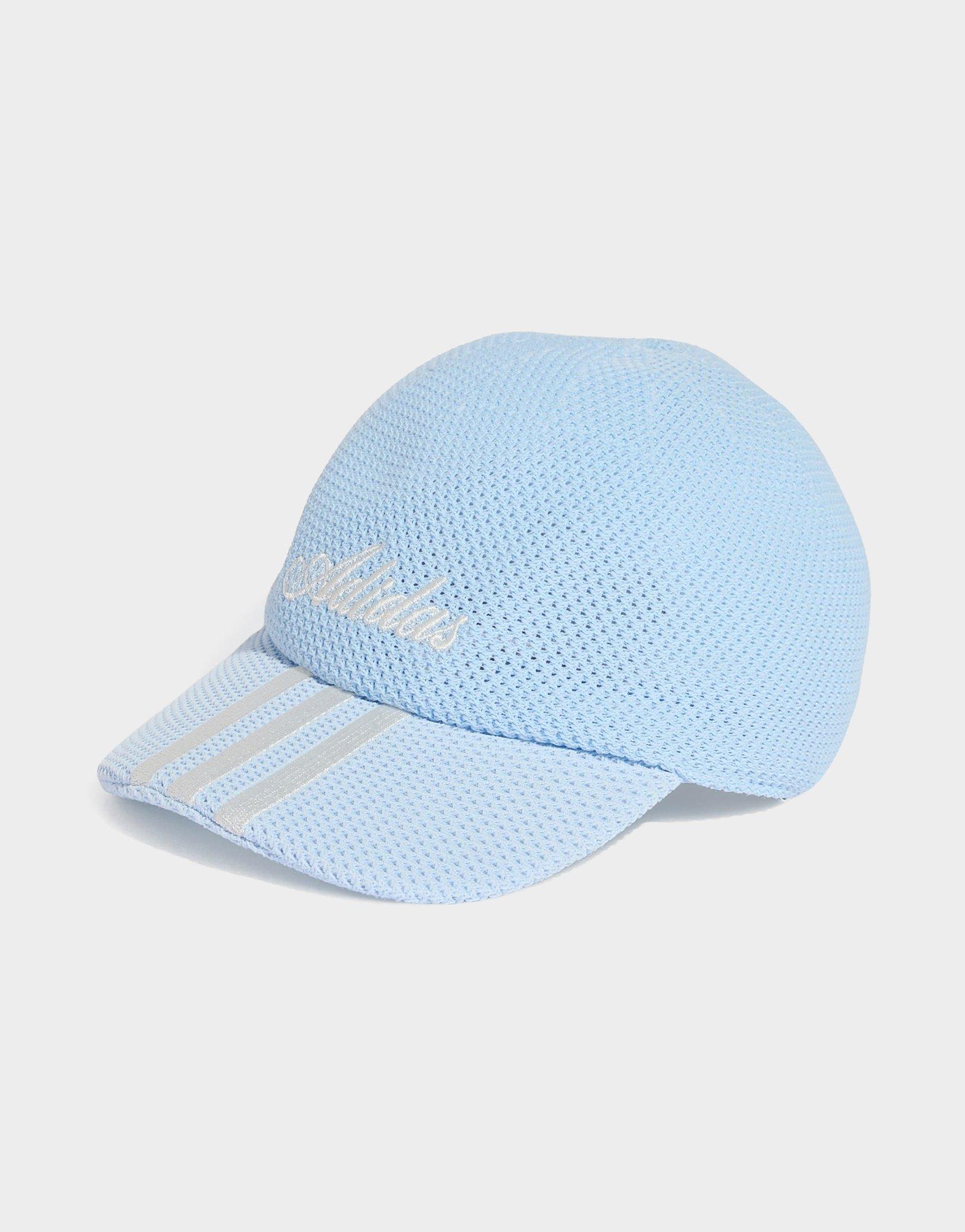 adidas Crochet Cap