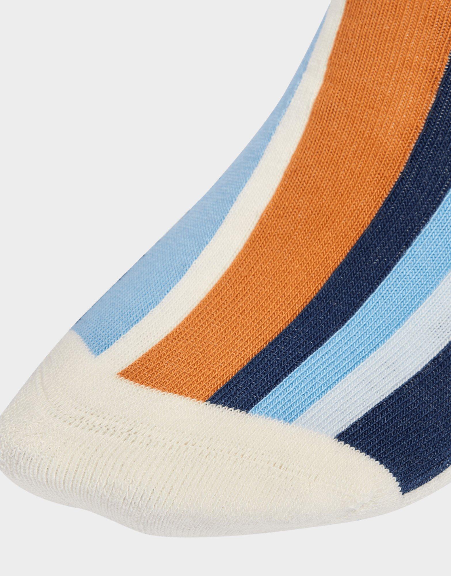 adidas CREW SOCKS