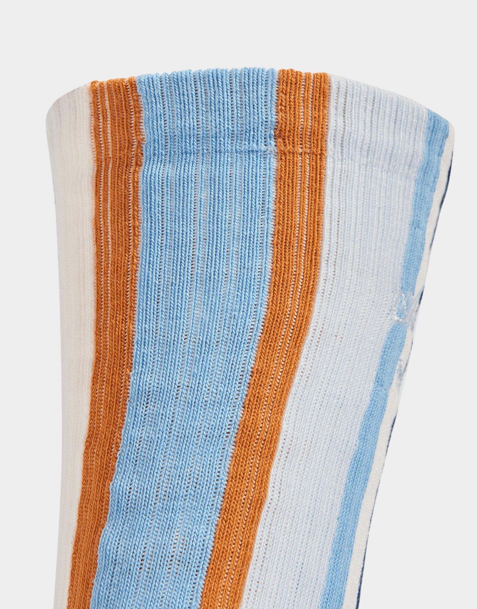 adidas CREW SOCKS