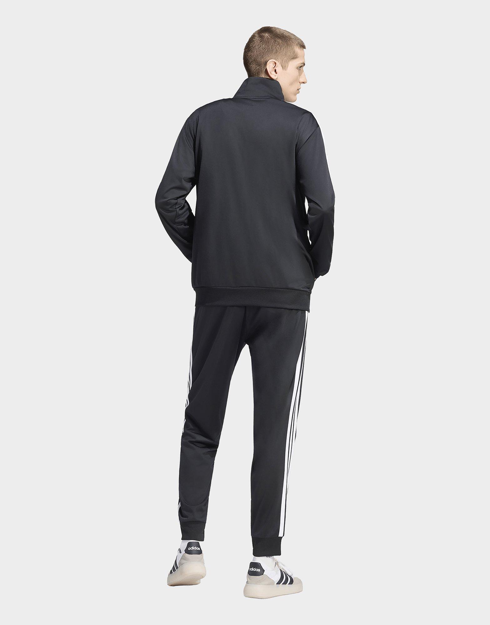 adidas Dayready Trainingsanzug