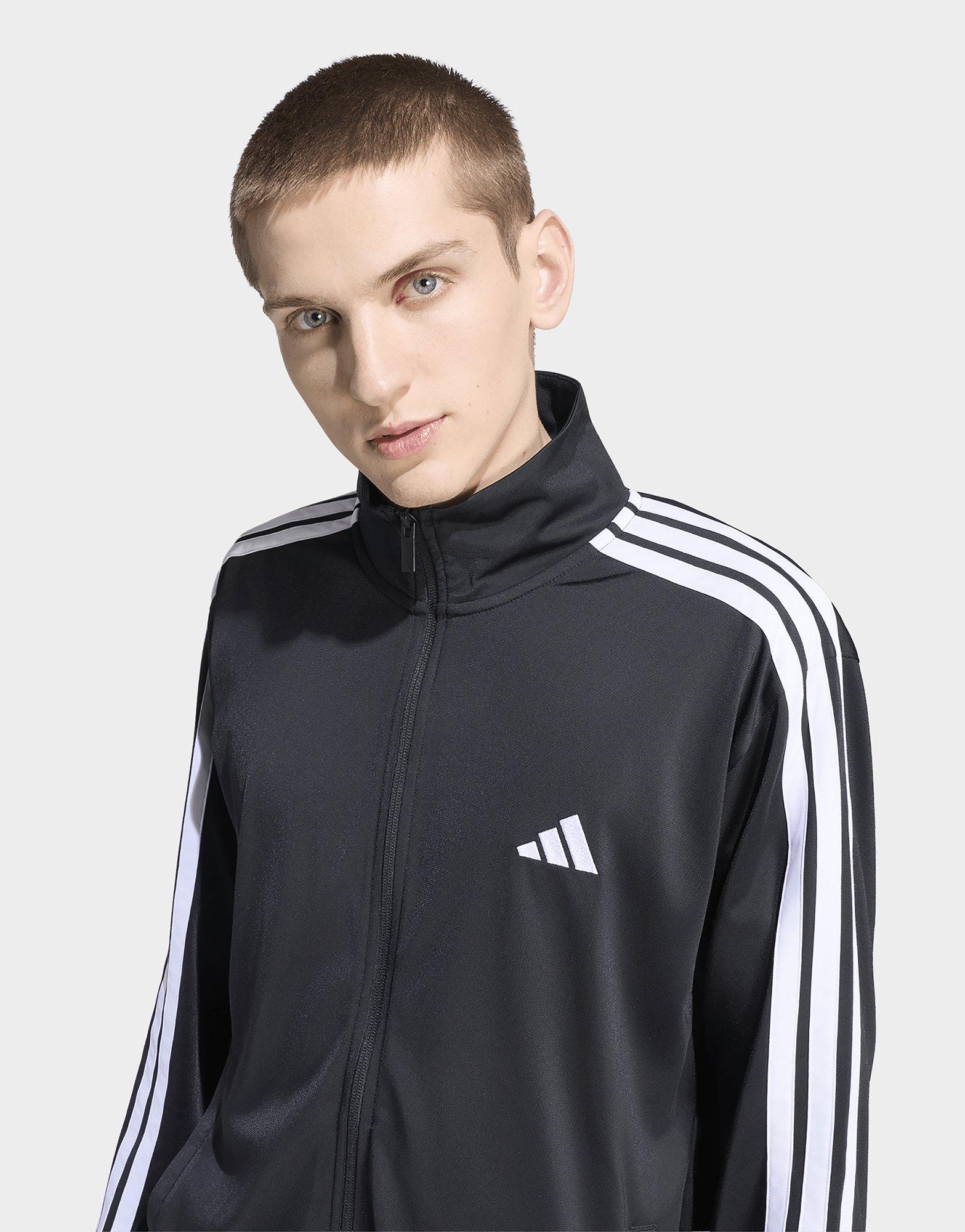 adidas Dayready Trainingsanzug