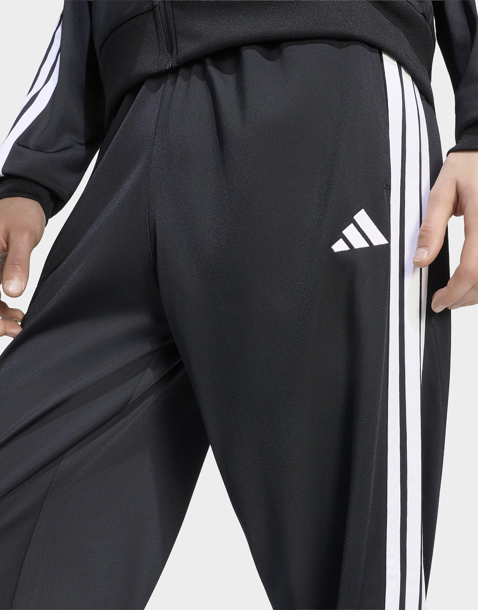 adidas Dayready Trainingsanzug