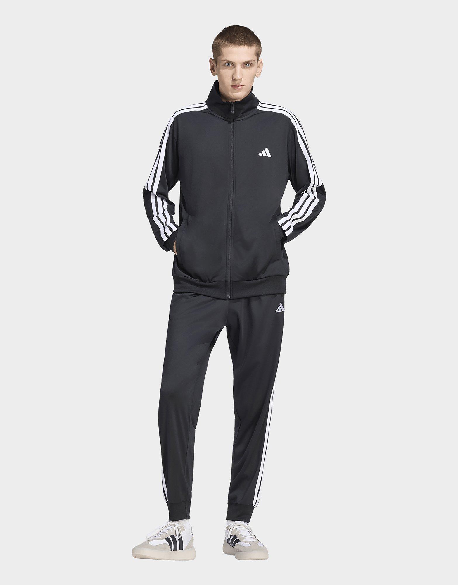 adidas Tuta Dayready
