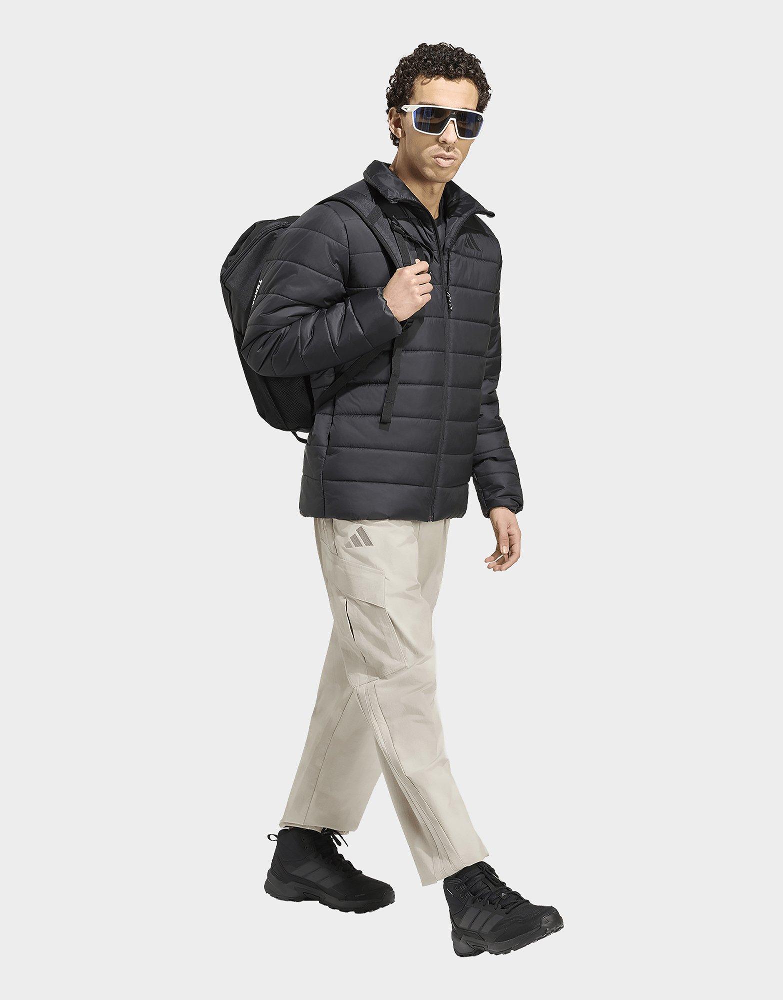 adidas Veste Isolante Terrex Multi Essentials