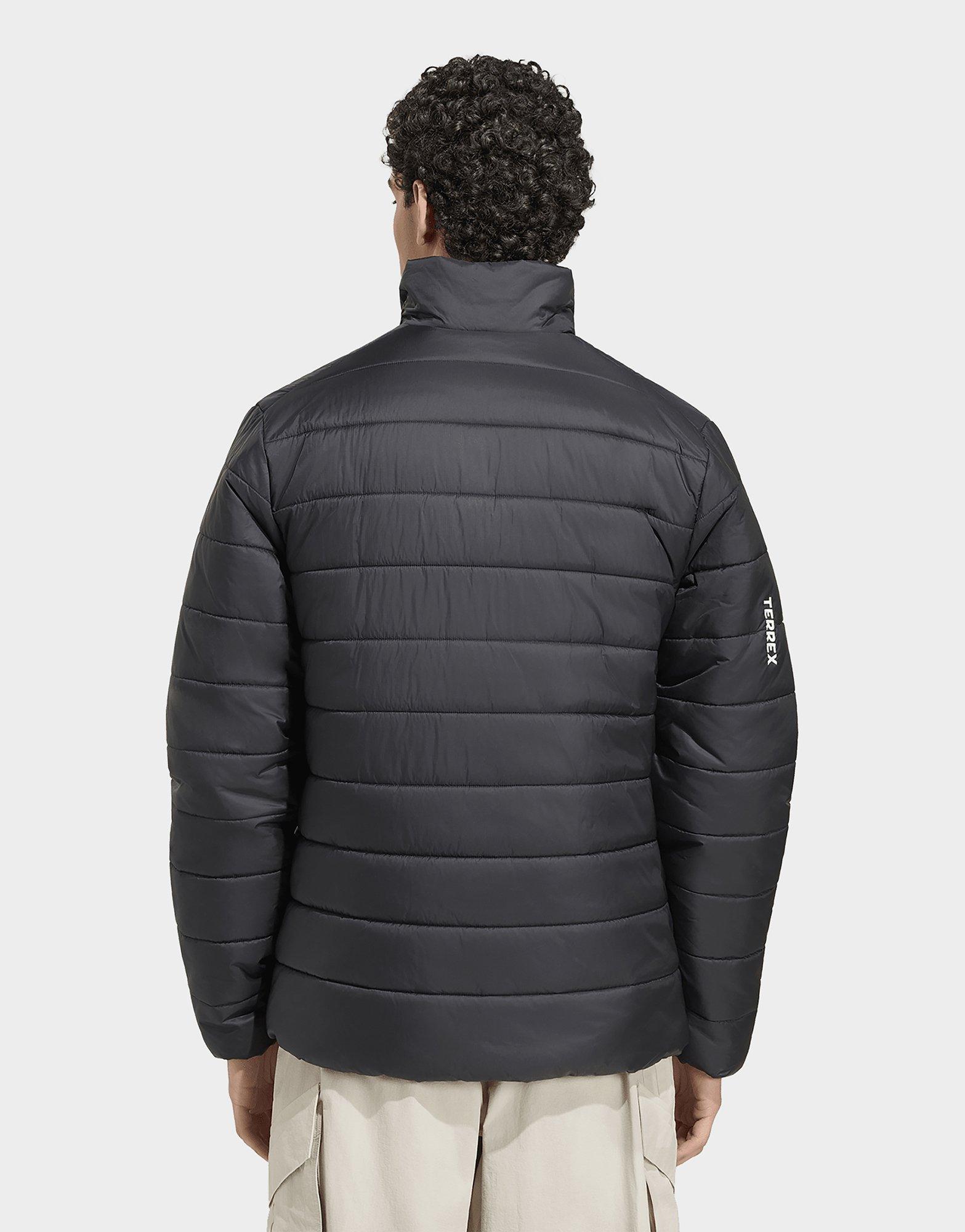 adidas Veste Isolante Terrex Multi Essentials