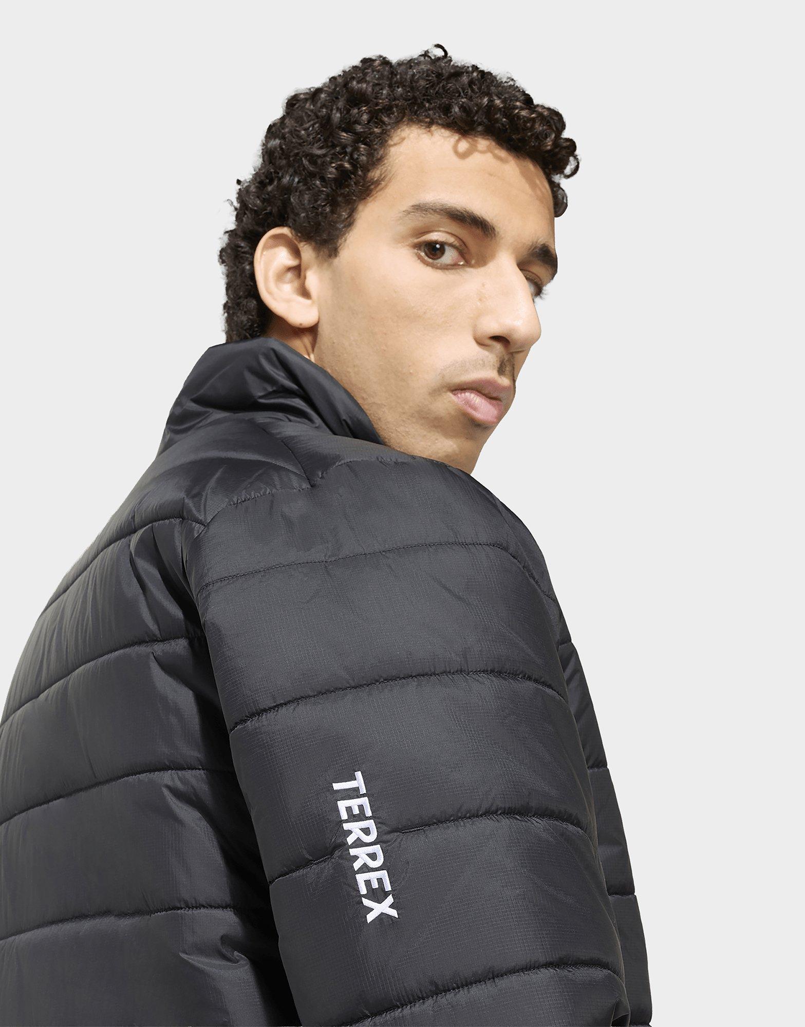 adidas Veste Isolante Terrex Multi Essentials