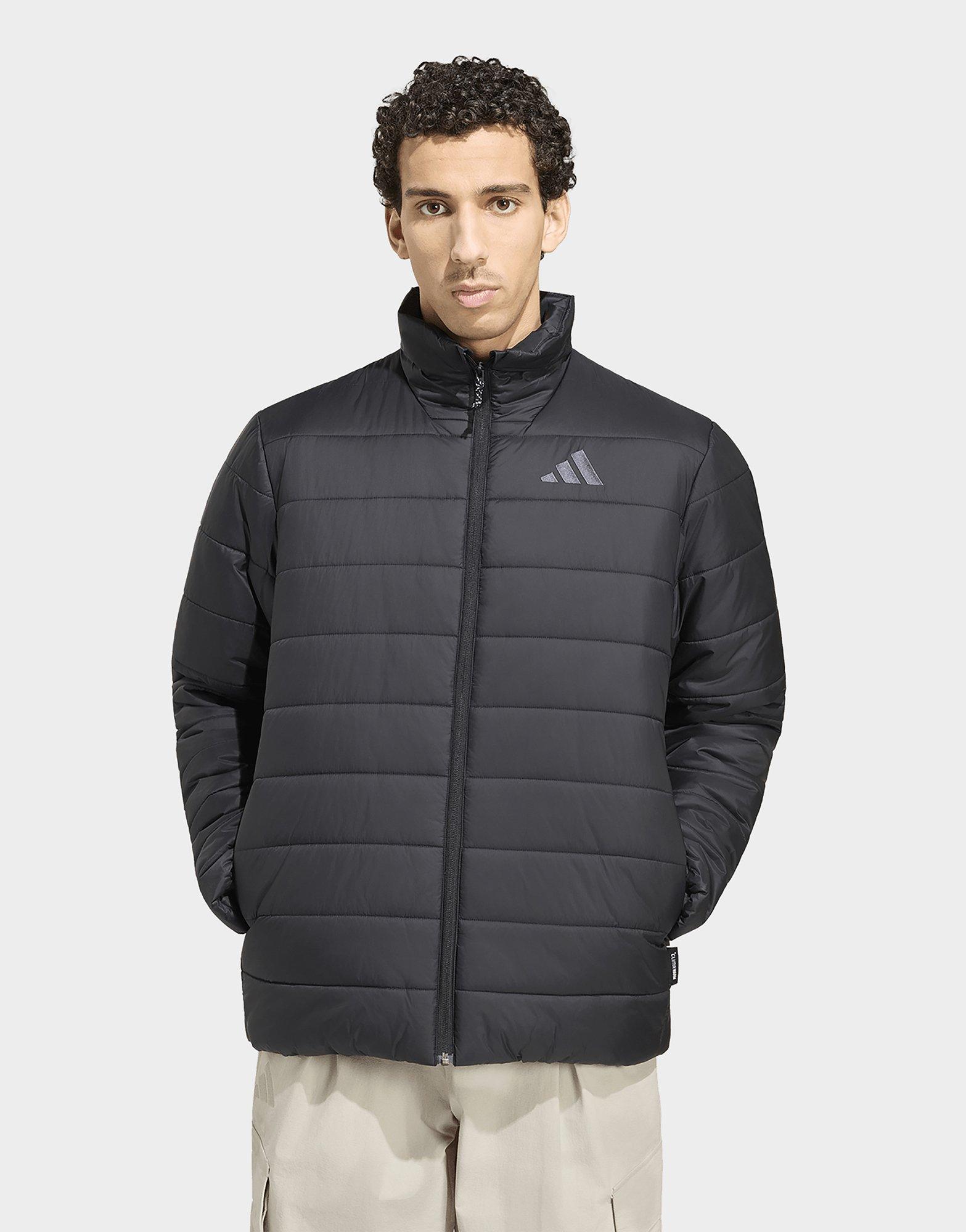 adidas Terrex Multi Essentials Insulated Jacket