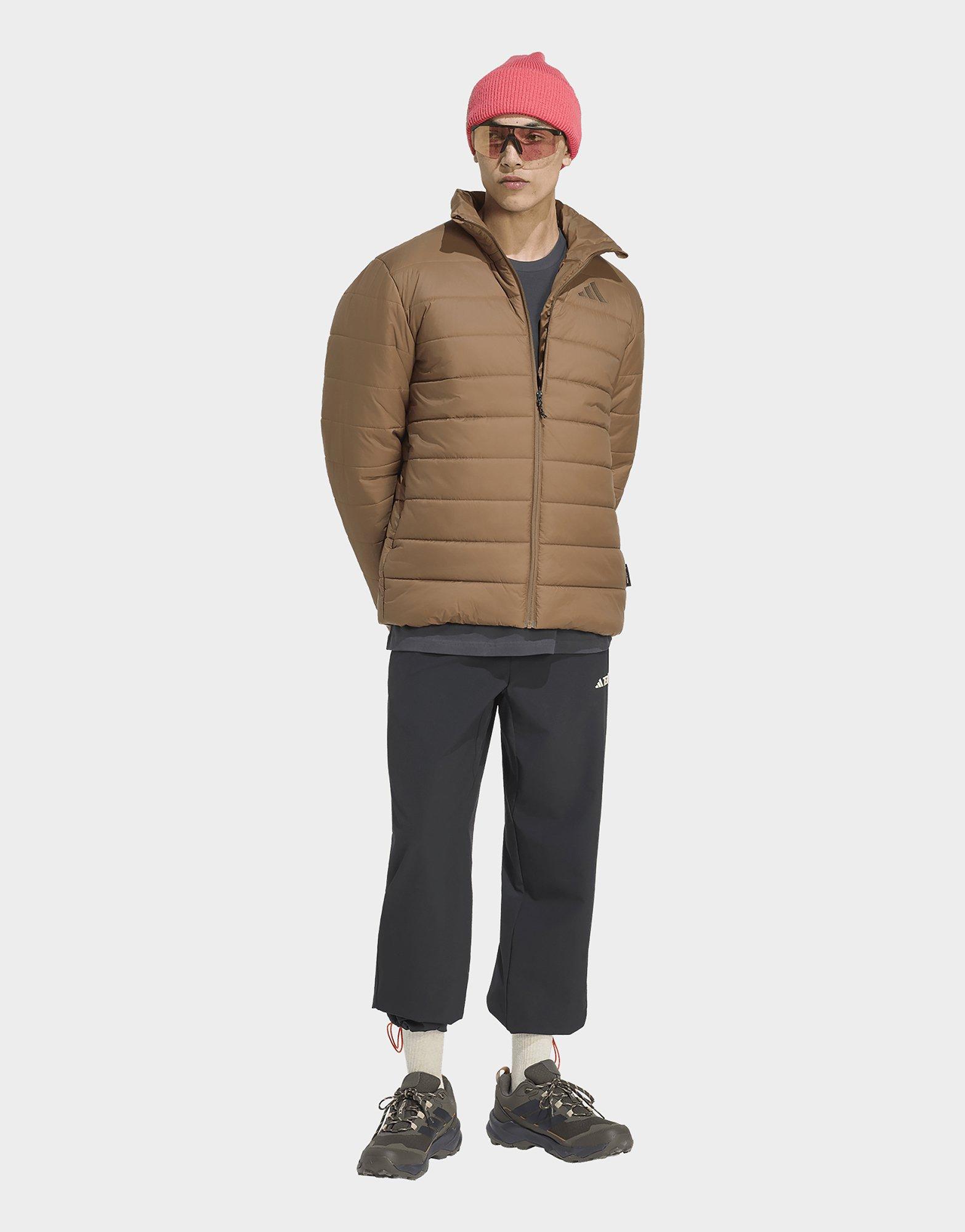 adidas Veste Isolante Terrex Multi Essentials