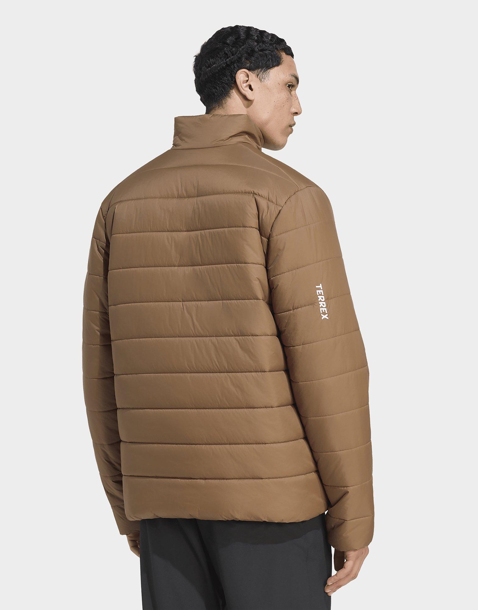 adidas Veste Isolante Terrex Multi Essentials