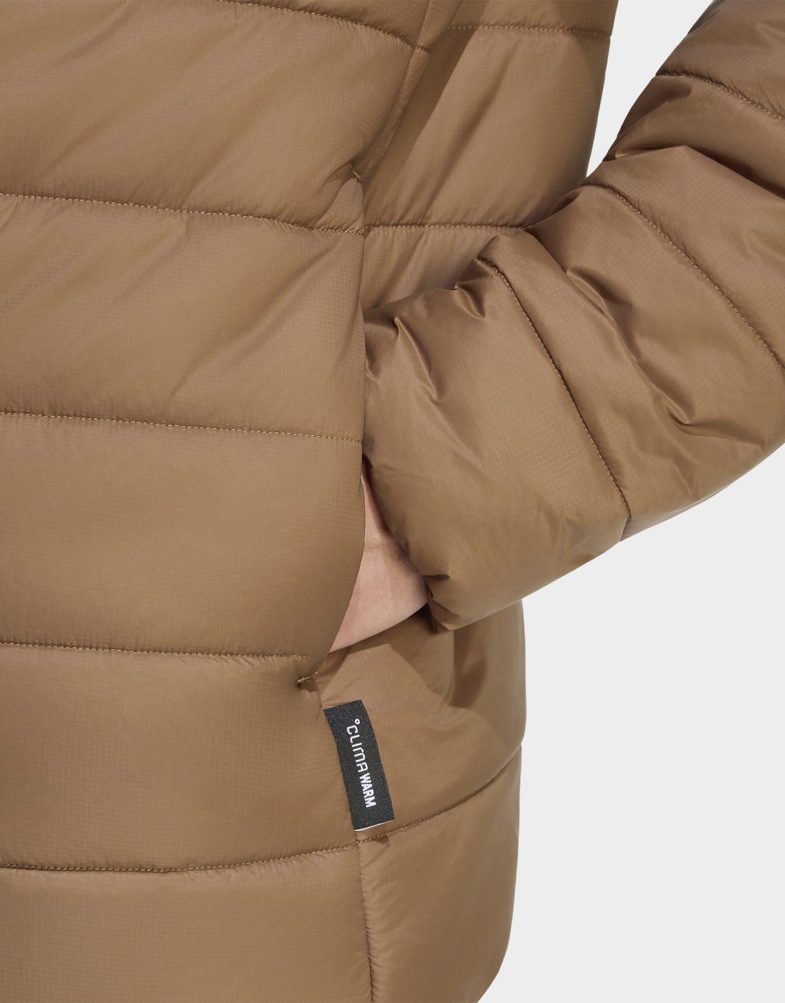adidas Veste Isolante Terrex Multi Essentials