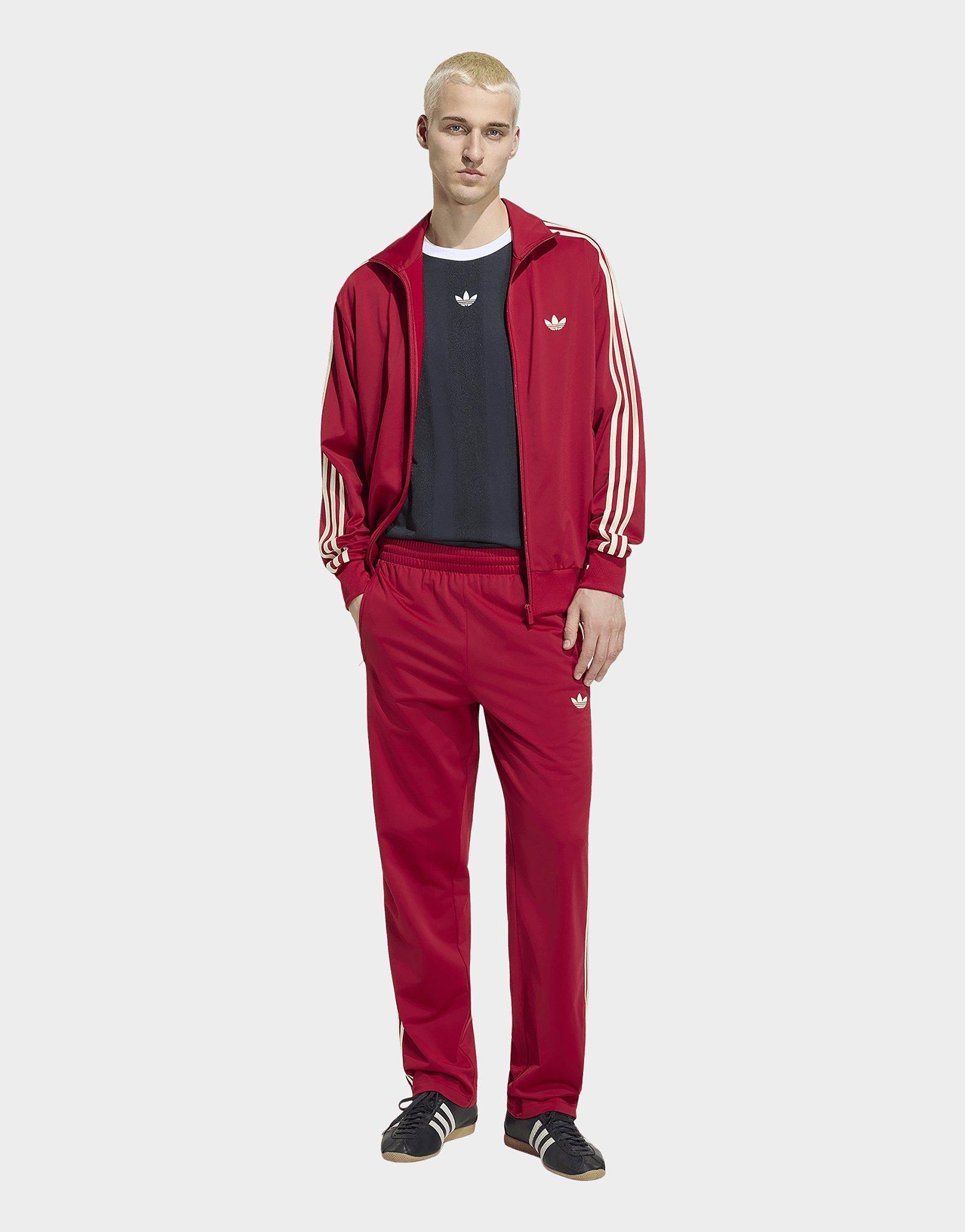 adidas Firebird Track Pants