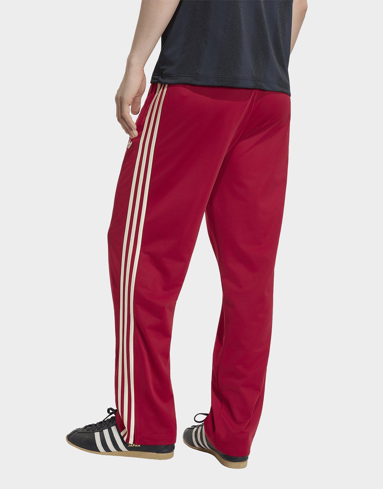 adidas Firebird Track Pants