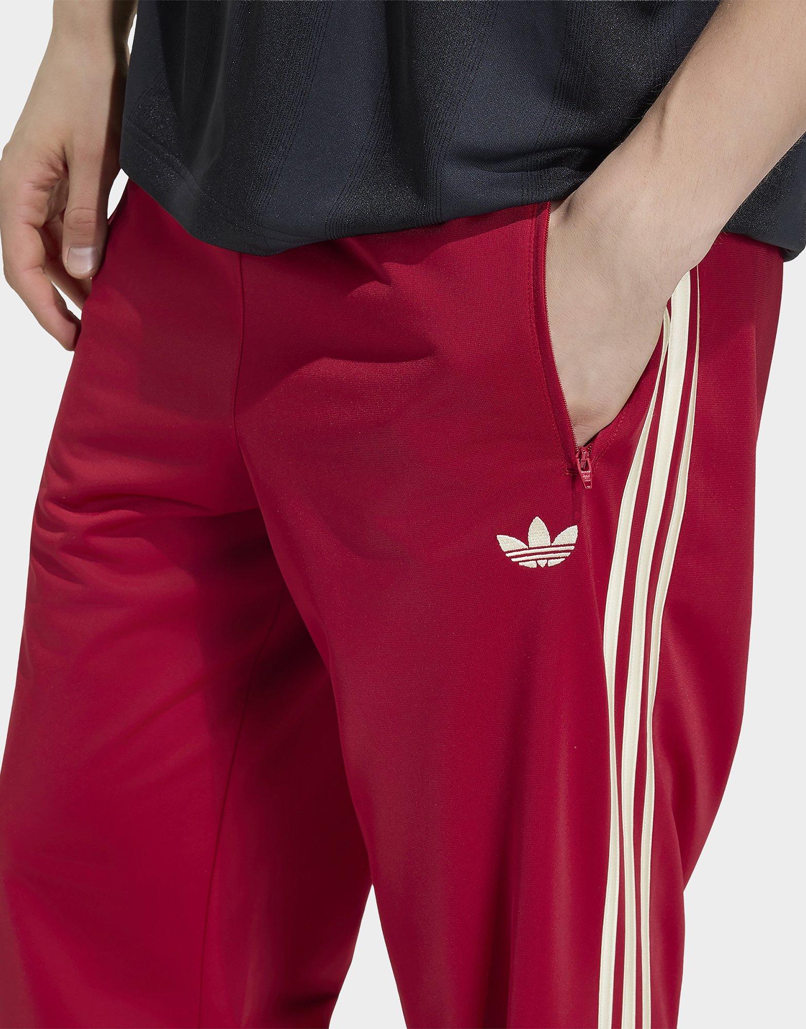 adidas Firebird Track Pants