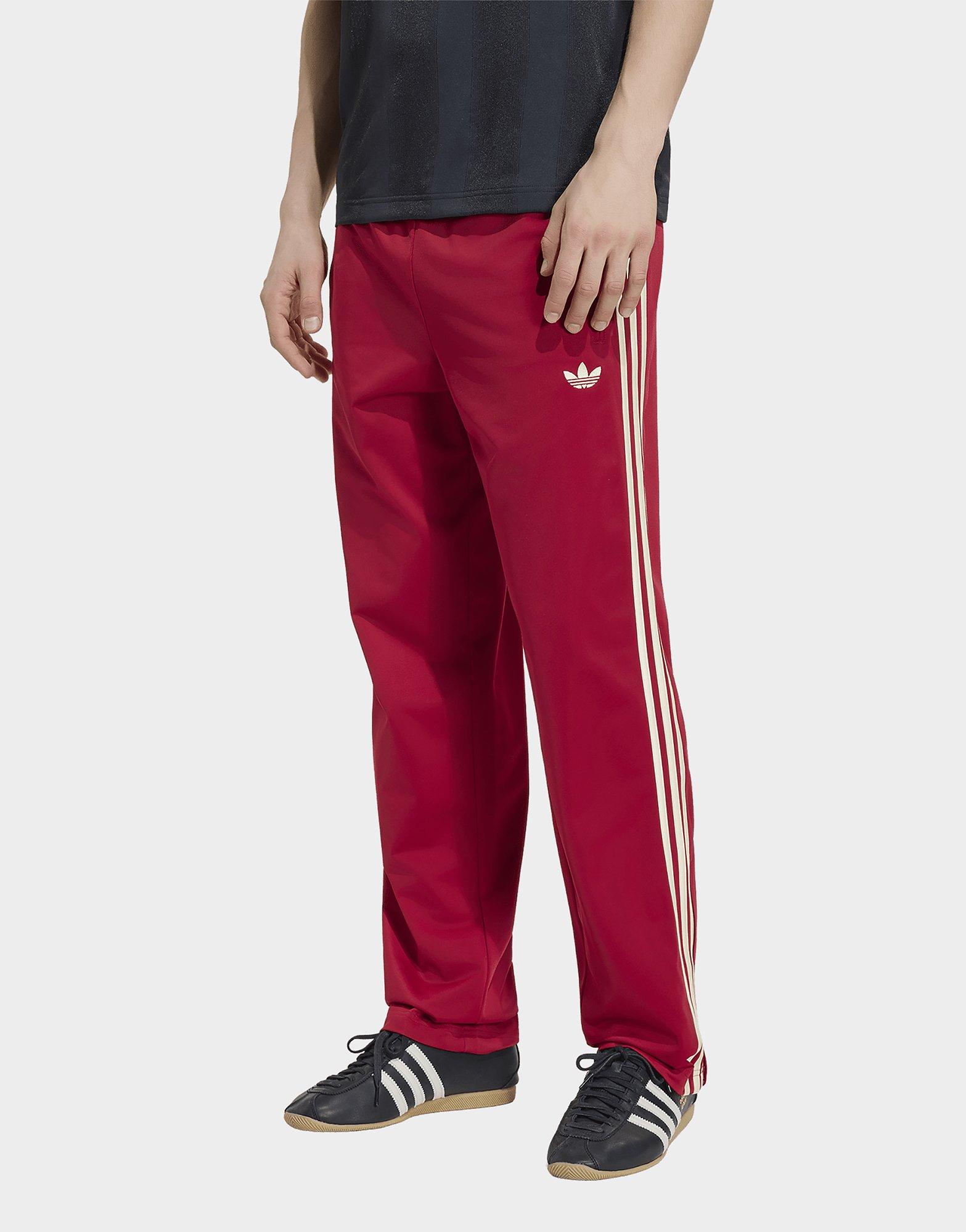 adidas Pantaloni Da Allenamento Firebird
