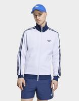 adidas Beckenbauer Originals Jacke