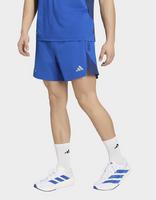 adidas Short Tech Apparel Climacool Colour Block