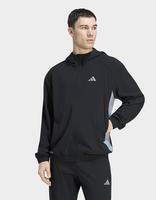 adidas GIACCA DA ALLENAMENTO TECH APPAREL COLOUR BLOCK