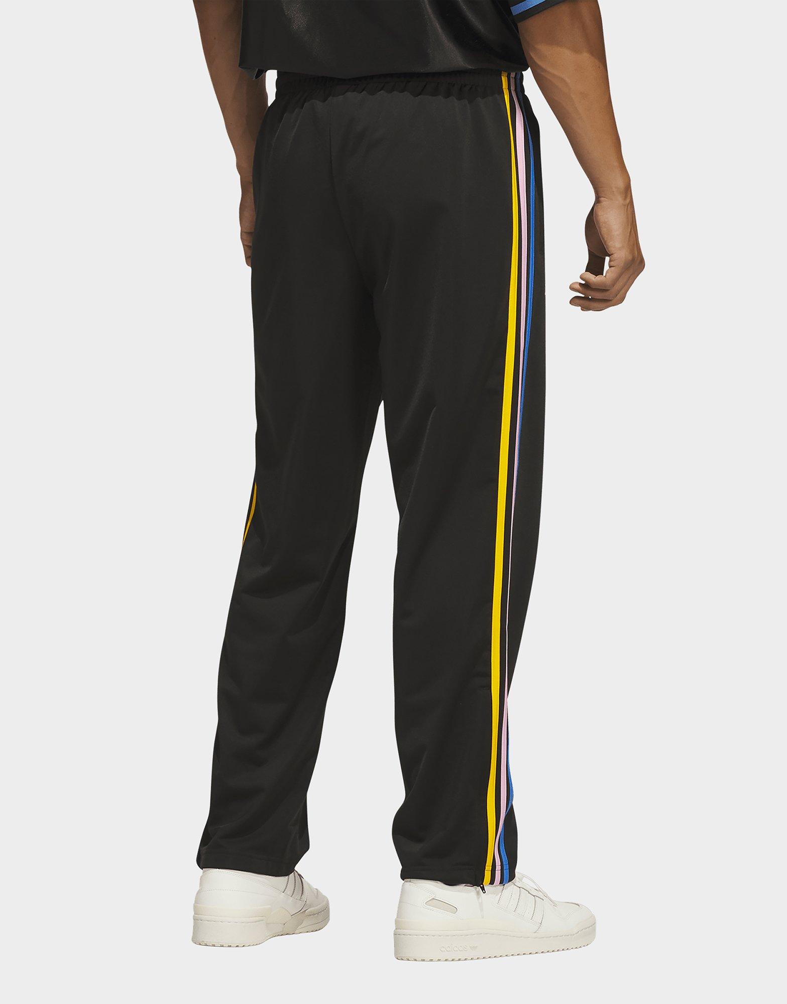 adidas Pantalón Pbb Firebird