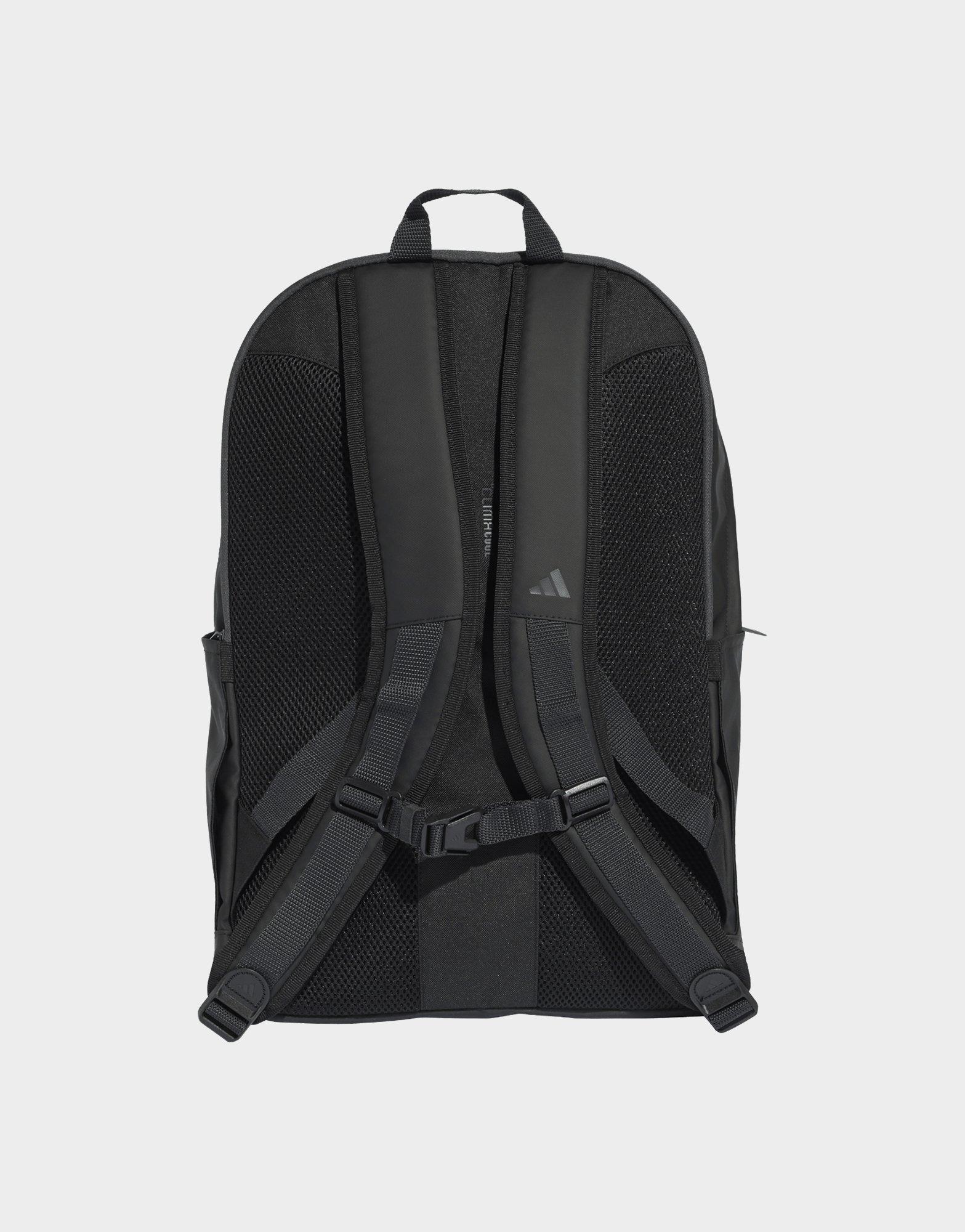 adidas All Blacks Rucksack