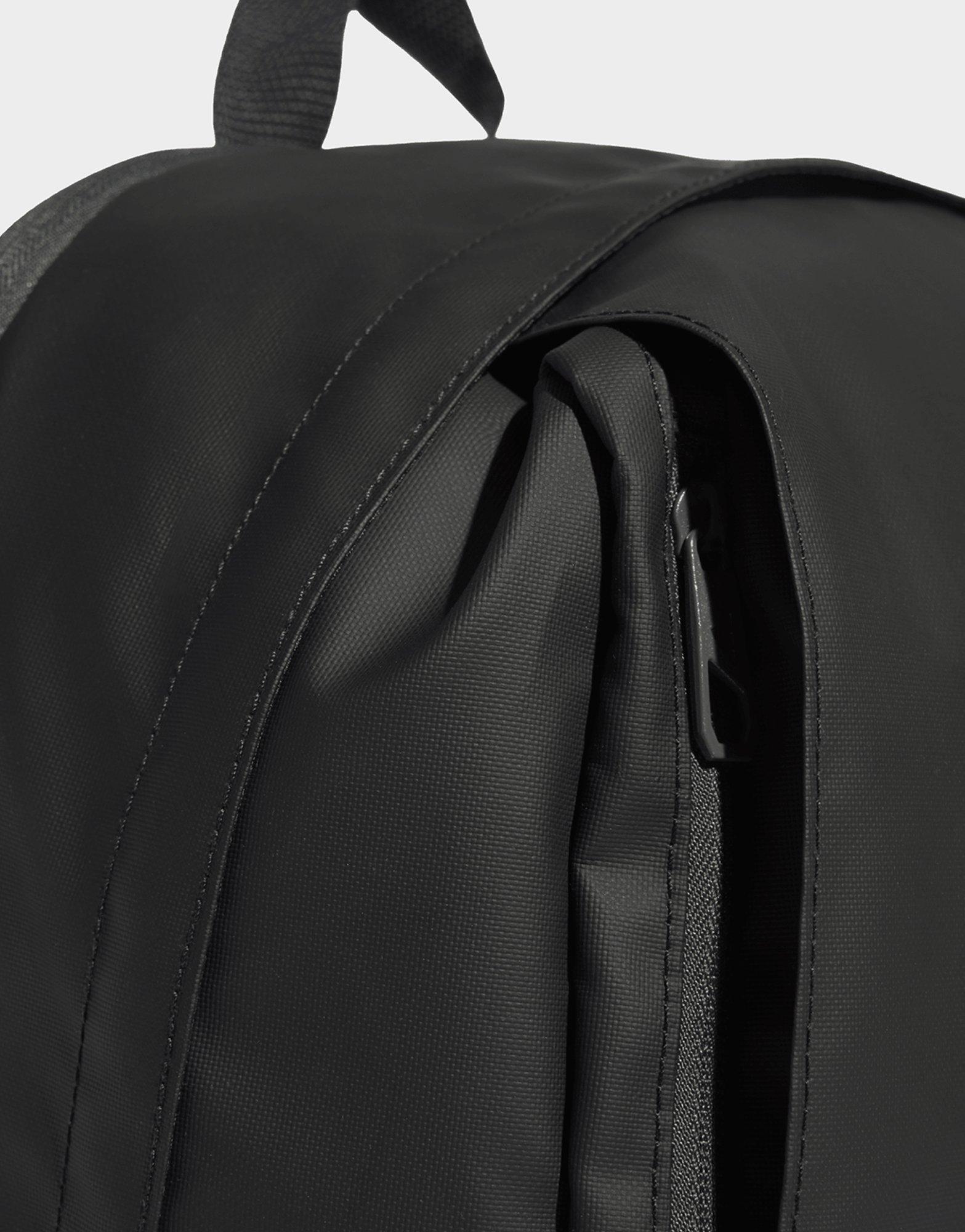 adidas All Blacks Rucksack