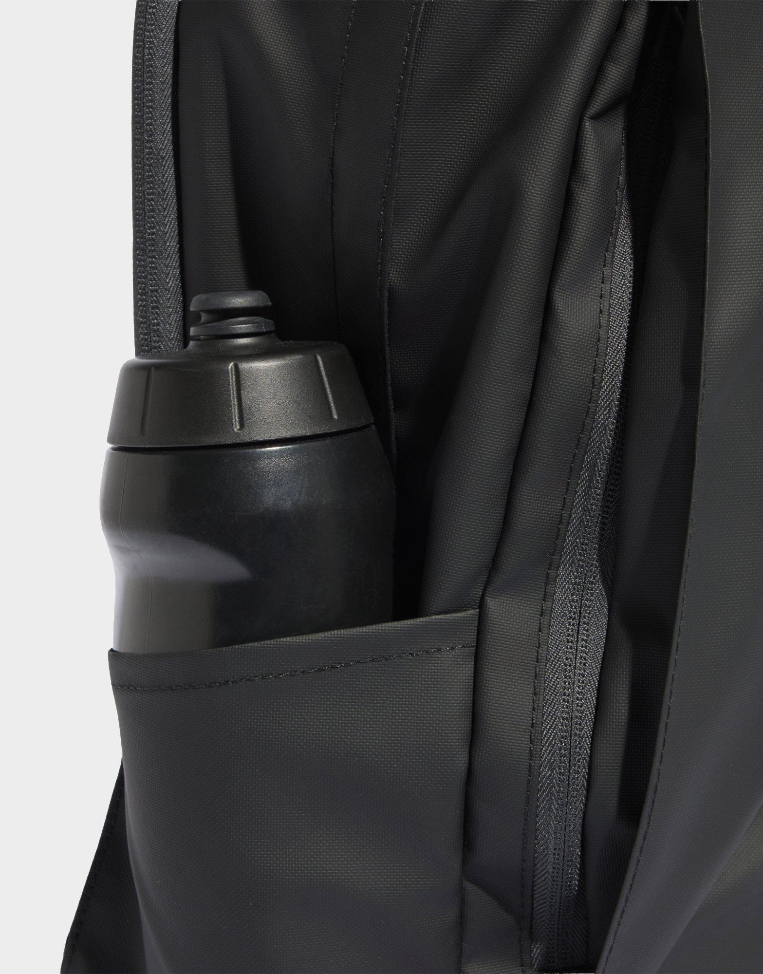 adidas All Blacks Rucksack