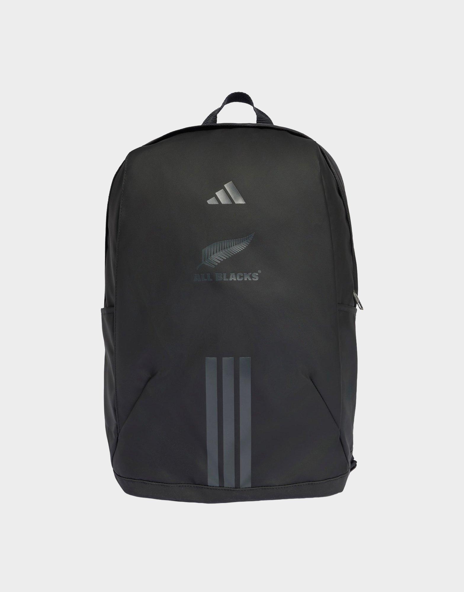 adidas All Blacks Backpack