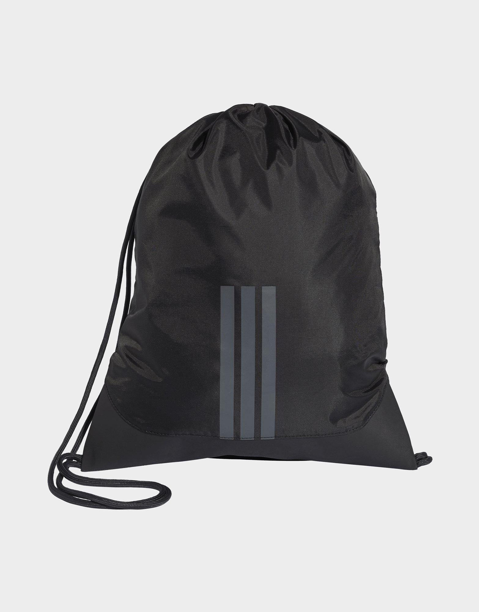 adidas Mochila saco All Blacks