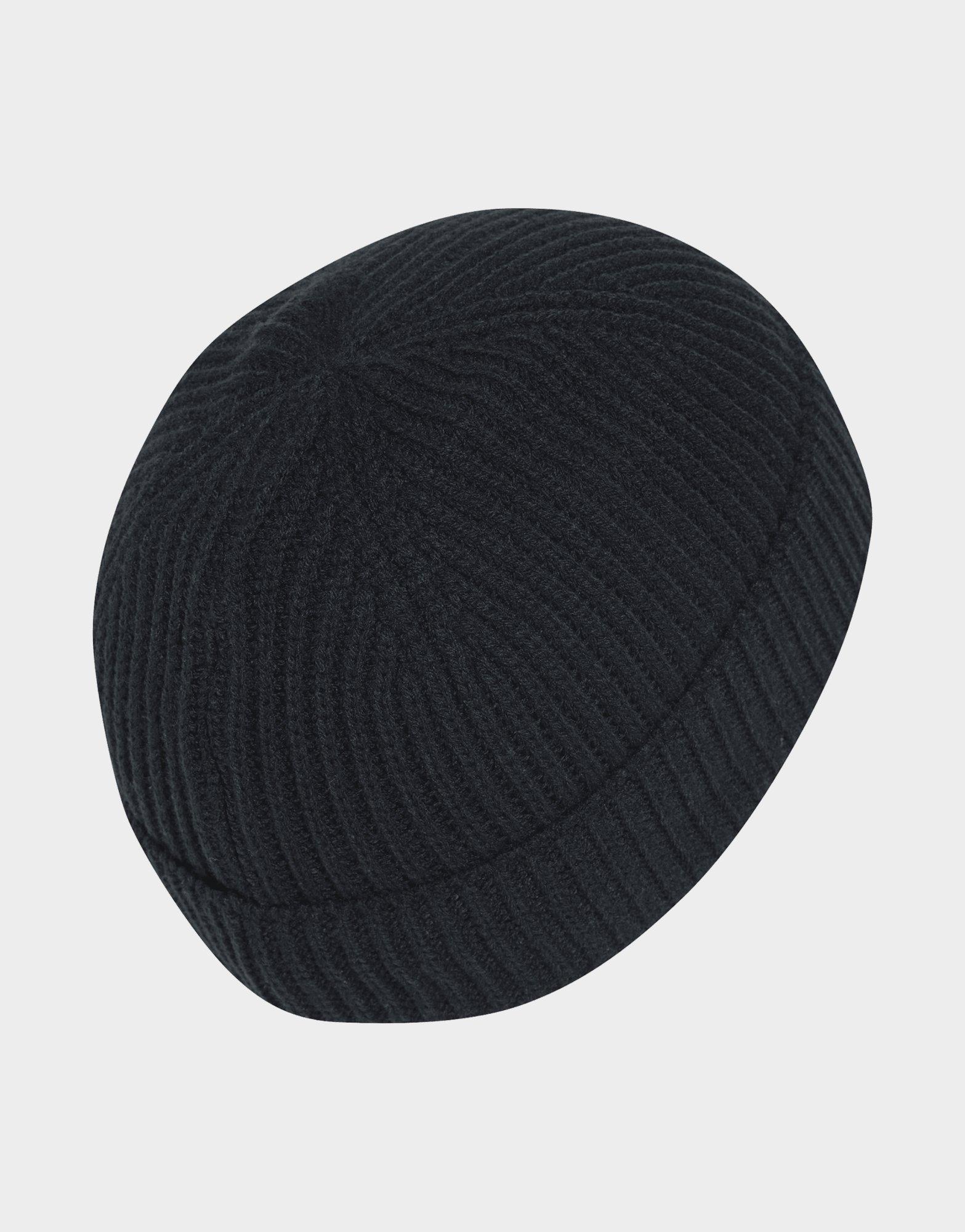 adidas All Blacks Fisherman Beanie