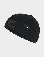 adidas Gorro All Blacks Fisherman