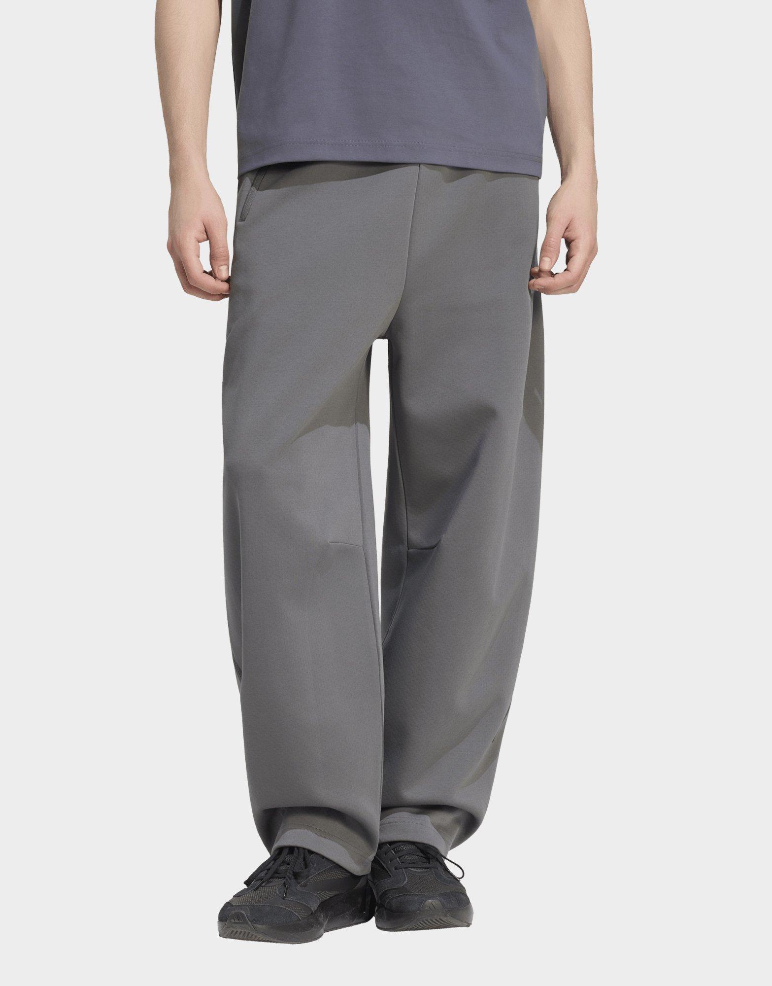 adidas Pantalone Z.n.e. Orlo Aperto