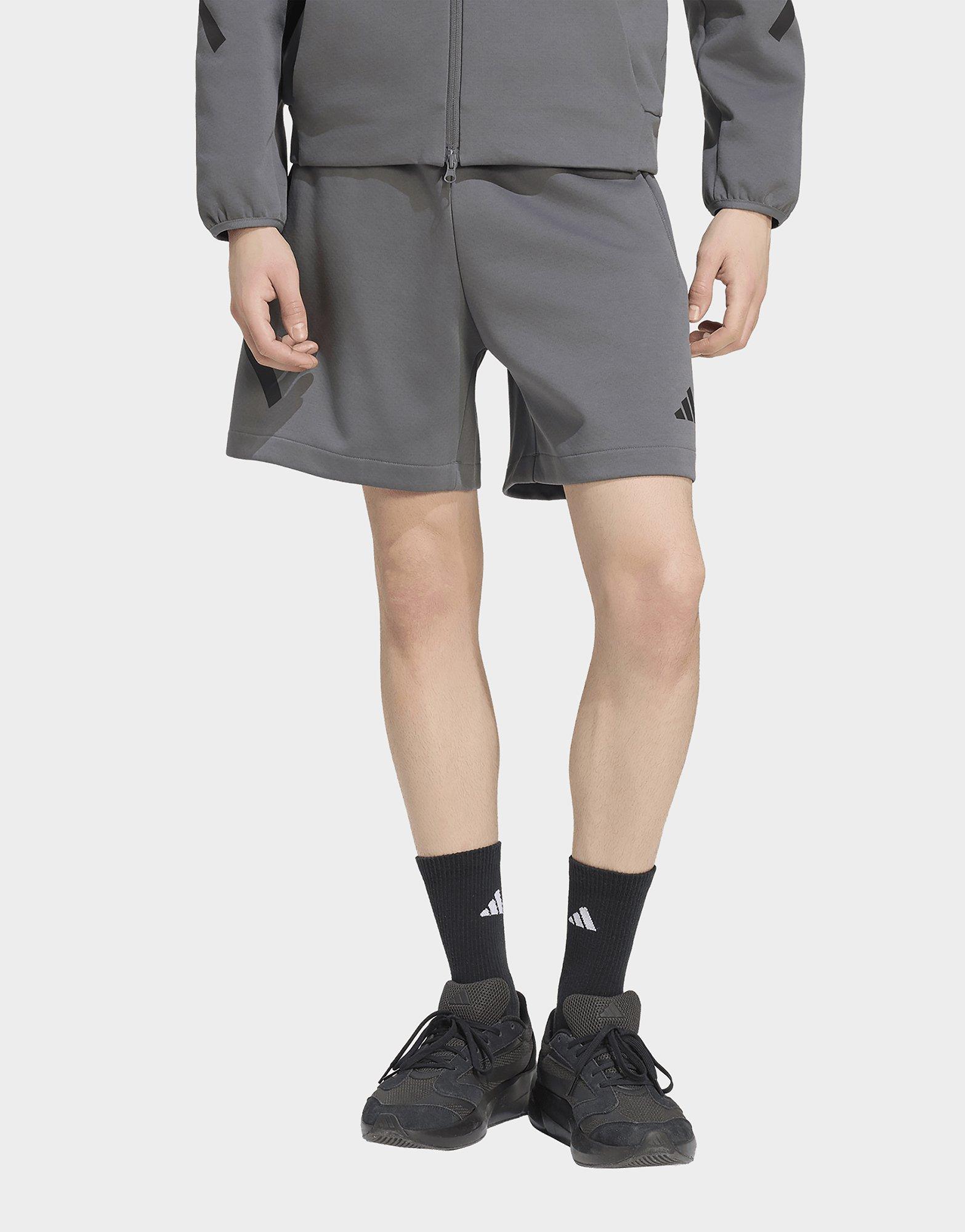 adidas SHORT Z.N.E.