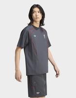 adidas Liverpool Fc 26/27 Originals Teamgeist 26 TEE SS