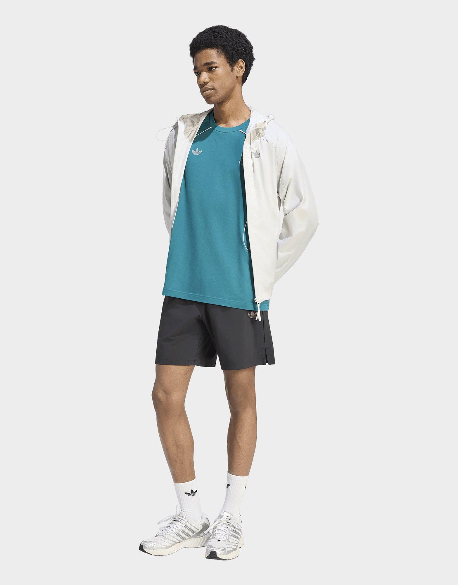 adidas Lfc Teamgeist 26 Longsleeve