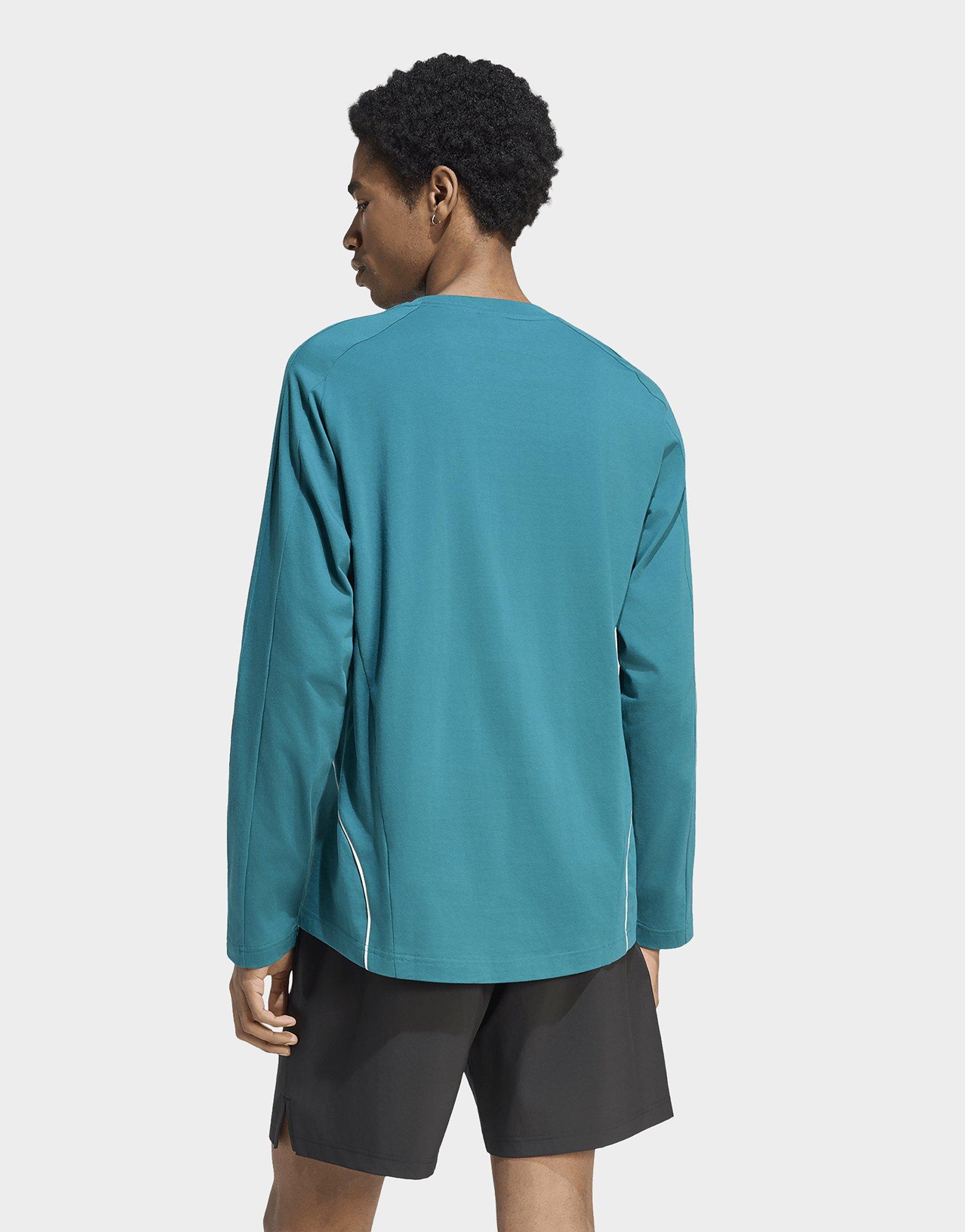 adidas Lfc Teamgeist 26 Longsleeve