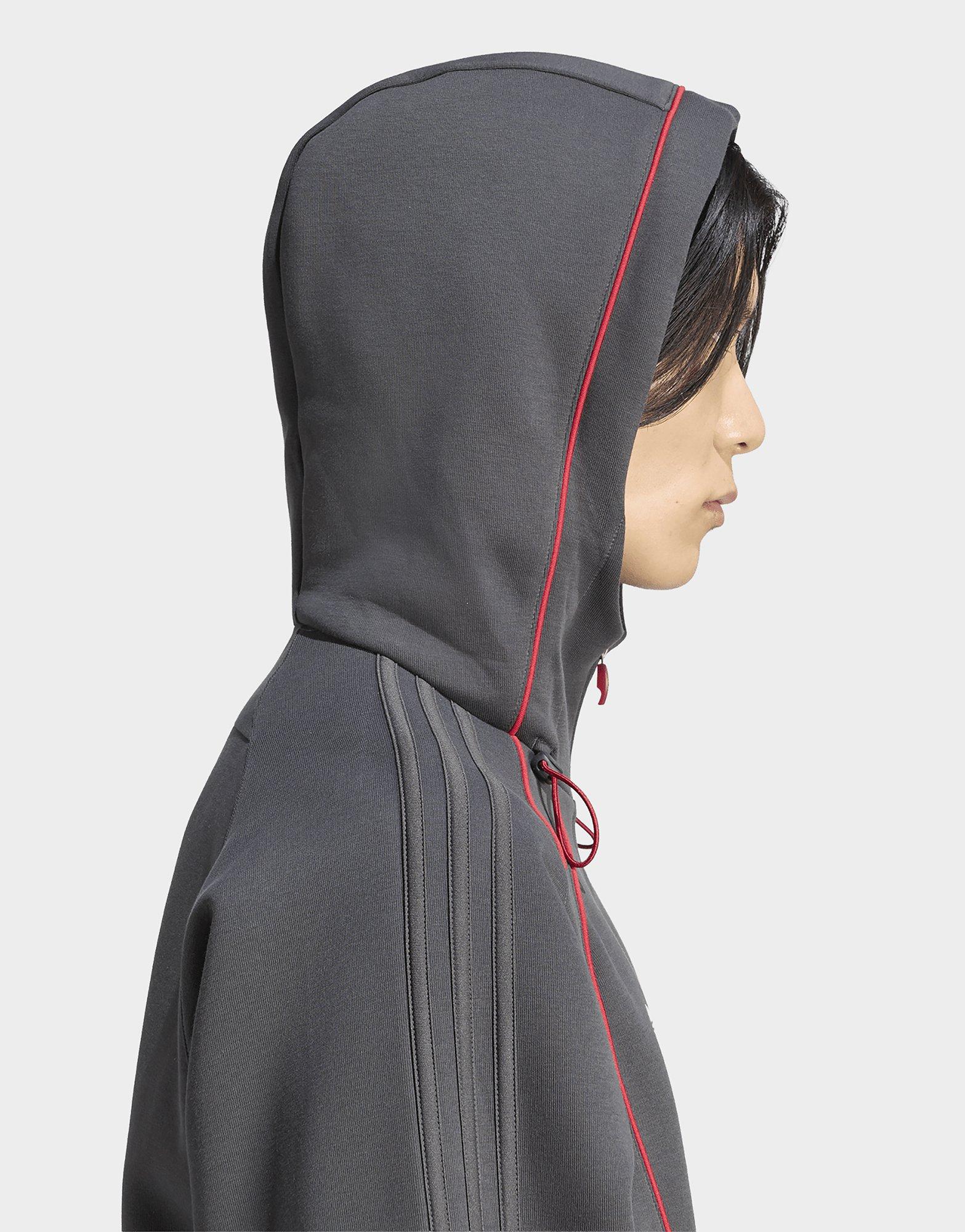 adidas Sudadera Lfc Spacer Teamgeist 26
